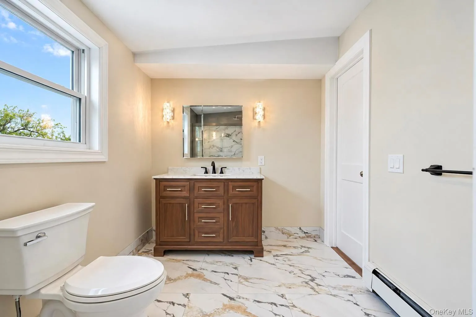 68 Ann Drive, Hempstead, NY, 4 Bedrooms Bedrooms, 7 Rooms Rooms,3 BathroomsBathrooms,Residential,For Rent,Ann,0,1058083 68 Ann Drive, Hempstead, NY, 4 Bedrooms Bedrooms, 7 Rooms Rooms,3 BathroomsBathrooms,Residential,For Rent,Ann,0,1058083