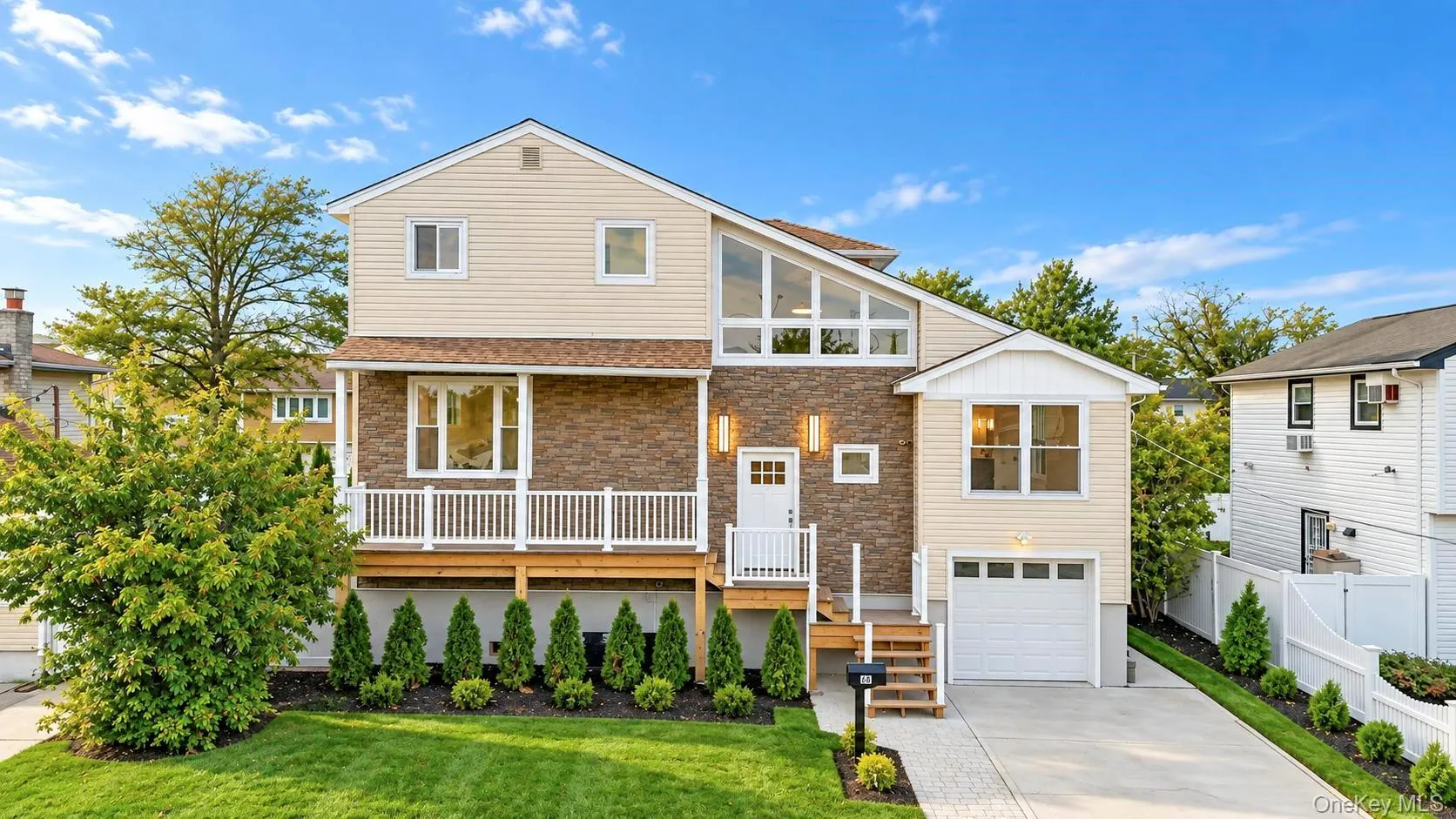 68 Ann Drive, Hempstead, NY, 4 Bedrooms Bedrooms, 7 Rooms Rooms,3 BathroomsBathrooms,Residential,For Rent,Ann,0,1058083 68 Ann Drive, Hempstead, NY, 4 Bedrooms Bedrooms, 7 Rooms Rooms,3 BathroomsBathrooms,Residential,For Rent,Ann,0,1058083