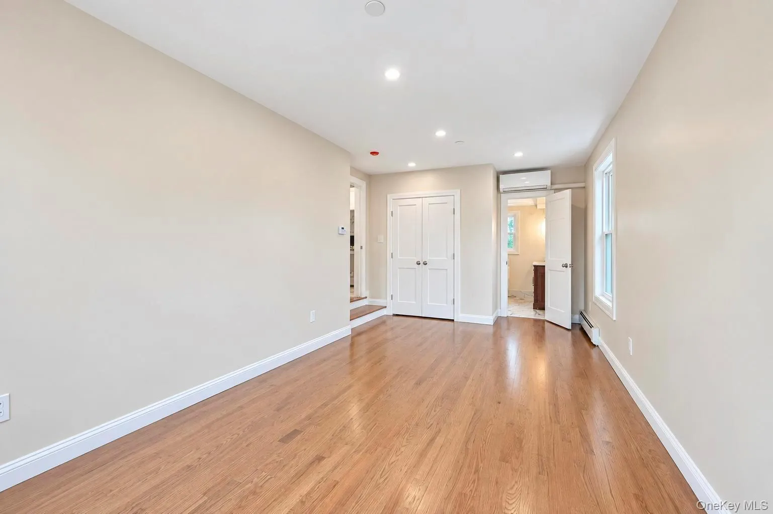 68 Ann Drive, Hempstead, NY, 4 Bedrooms Bedrooms, 7 Rooms Rooms,3 BathroomsBathrooms,Residential,For Rent,Ann,0,1058083 68 Ann Drive, Hempstead, NY, 4 Bedrooms Bedrooms, 7 Rooms Rooms,3 BathroomsBathrooms,Residential,For Rent,Ann,0,1058083