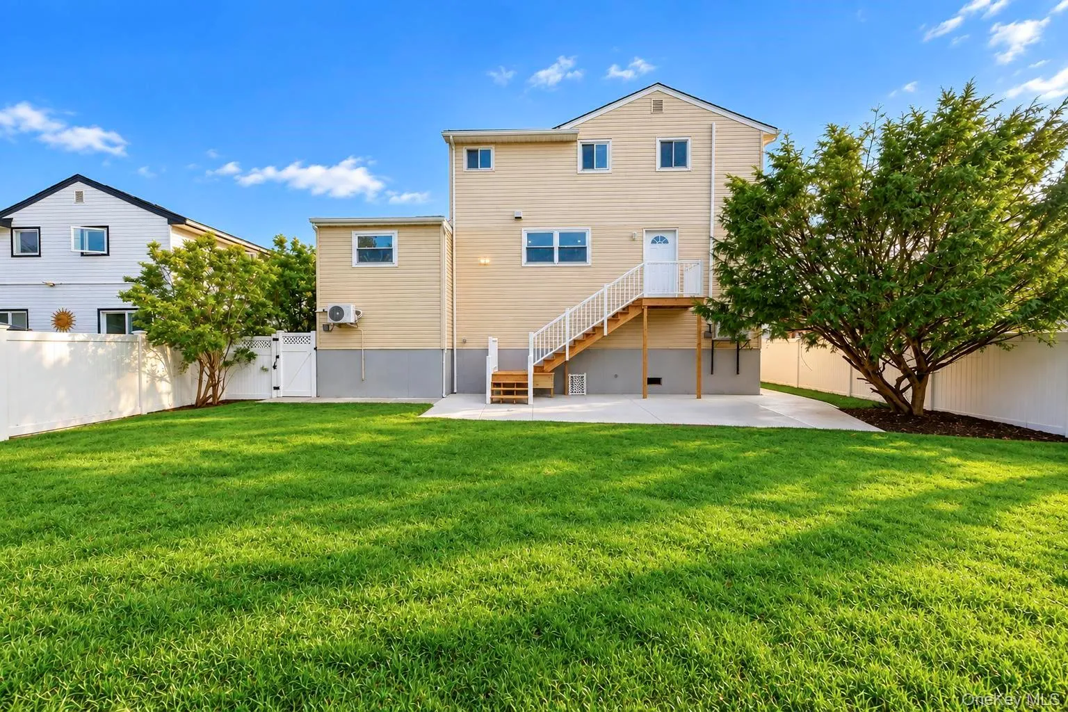 68 Ann Drive, Hempstead, NY, 4 Bedrooms Bedrooms, 7 Rooms Rooms,3 BathroomsBathrooms,Residential,For Rent,Ann,0,1058083 68 Ann Drive, Hempstead, NY, 4 Bedrooms Bedrooms, 7 Rooms Rooms,3 BathroomsBathrooms,Residential,For Rent,Ann,0,1058083