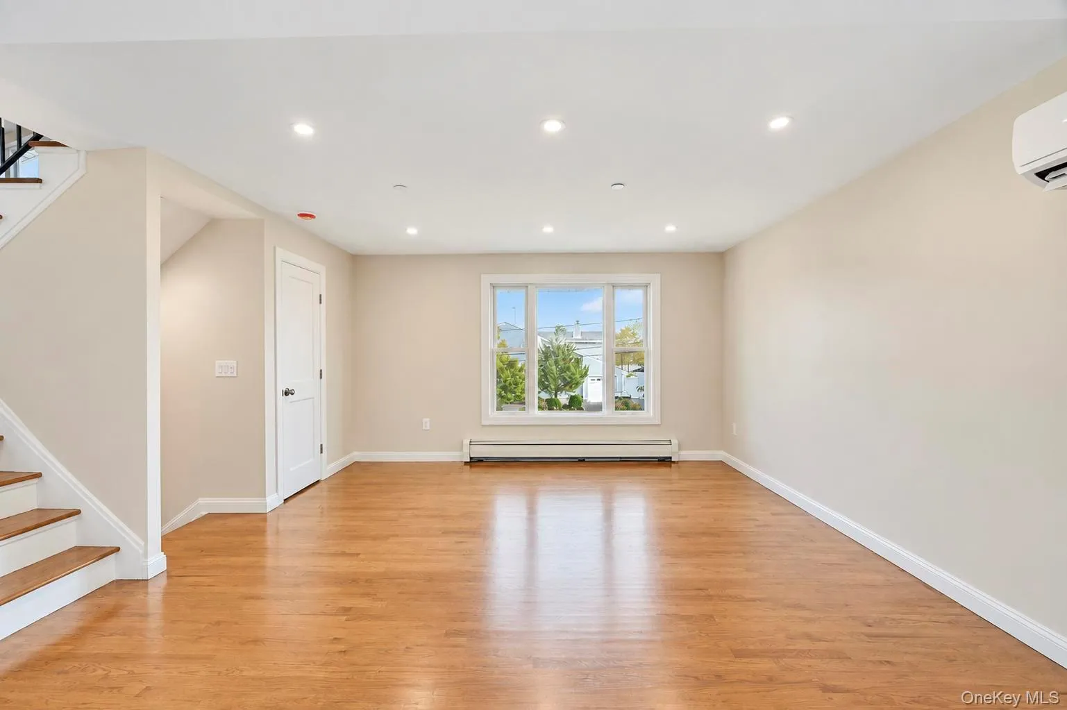 68 Ann Drive, Hempstead, NY, 4 Bedrooms Bedrooms, 7 Rooms Rooms,3 BathroomsBathrooms,Residential,For Rent,Ann,0,1058083 68 Ann Drive, Hempstead, NY, 4 Bedrooms Bedrooms, 7 Rooms Rooms,3 BathroomsBathrooms,Residential,For Rent,Ann,0,1058083