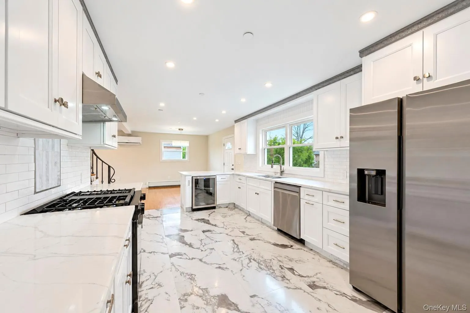 68 Ann Drive, Hempstead, NY, 4 Bedrooms Bedrooms, 7 Rooms Rooms,3 BathroomsBathrooms,Residential,For Rent,Ann,0,1058083 68 Ann Drive, Hempstead, NY, 4 Bedrooms Bedrooms, 7 Rooms Rooms,3 BathroomsBathrooms,Residential,For Rent,Ann,0,1058083