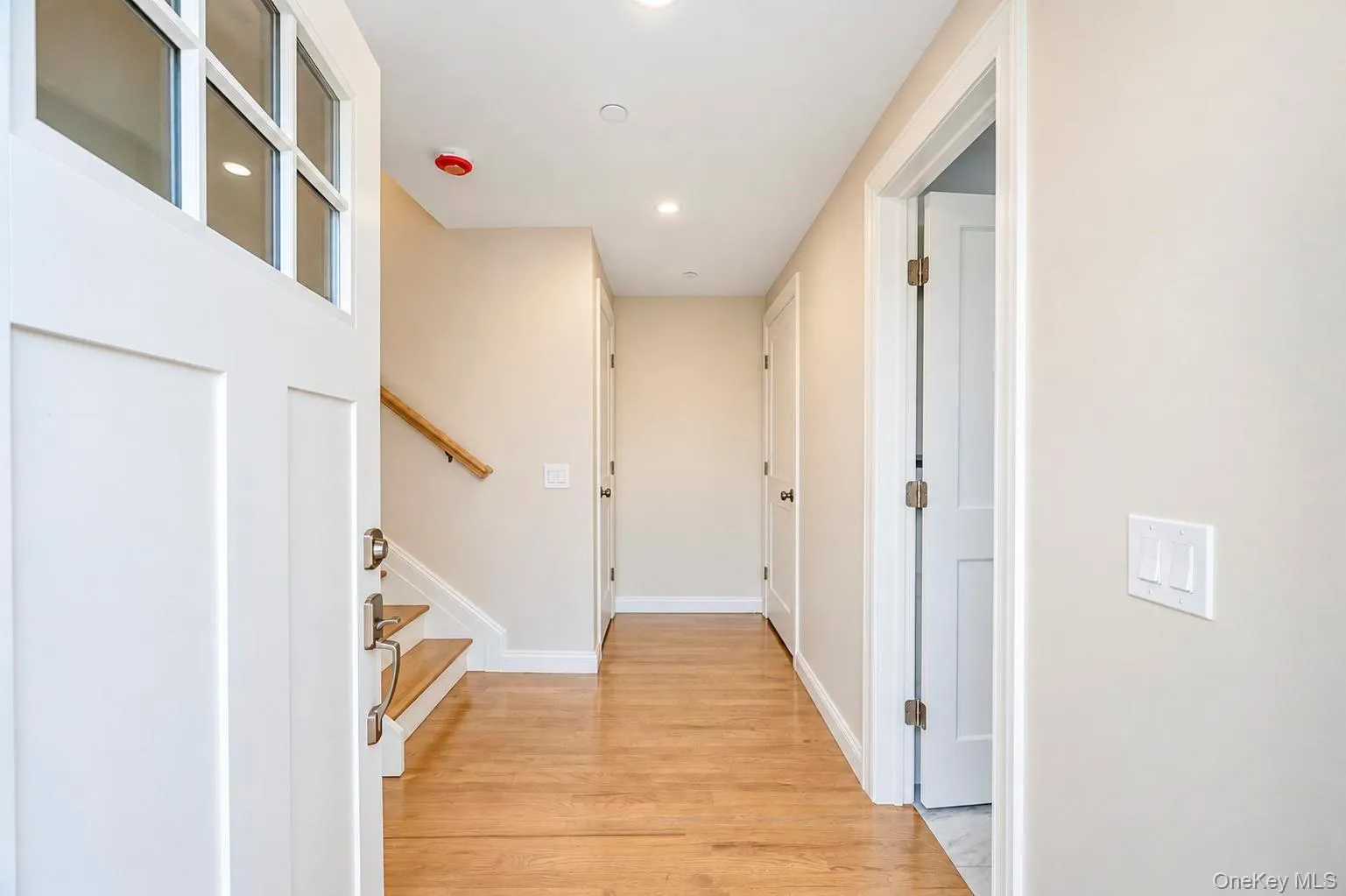 68 Ann Drive, Hempstead, NY, 4 Bedrooms Bedrooms, 7 Rooms Rooms,3 BathroomsBathrooms,Residential,For Rent,Ann,0,1058083 68 Ann Drive, Hempstead, NY, 4 Bedrooms Bedrooms, 7 Rooms Rooms,3 BathroomsBathrooms,Residential,For Rent,Ann,0,1058083