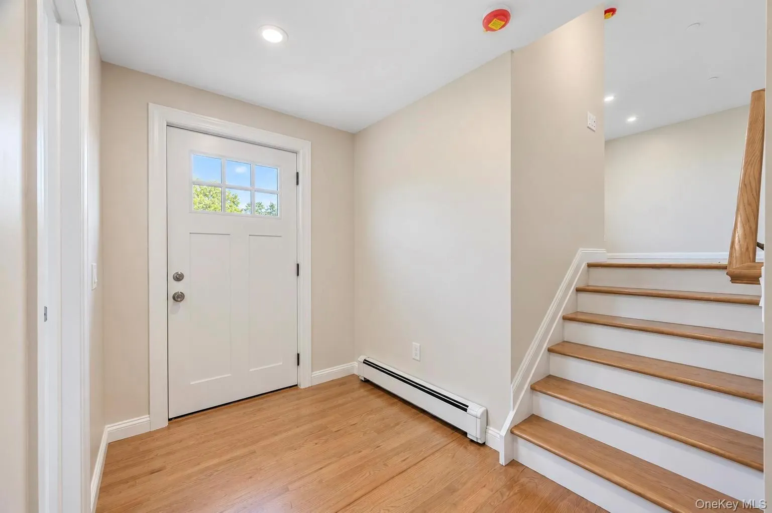 68 Ann Drive, Hempstead, NY, 4 Bedrooms Bedrooms, 7 Rooms Rooms,3 BathroomsBathrooms,Residential,For Rent,Ann,0,1058083 68 Ann Drive, Hempstead, NY, 4 Bedrooms Bedrooms, 7 Rooms Rooms,3 BathroomsBathrooms,Residential,For Rent,Ann,0,1058083