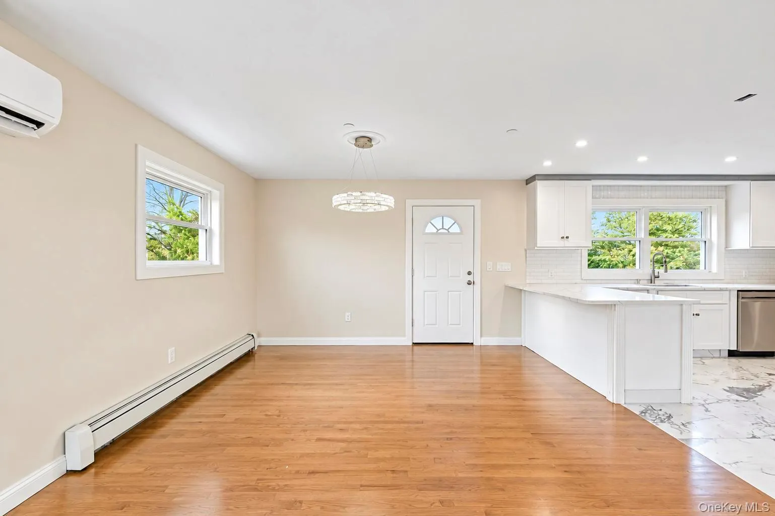 68 Ann Drive, Hempstead, NY, 4 Bedrooms Bedrooms, 7 Rooms Rooms,3 BathroomsBathrooms,Residential,For Rent,Ann,0,1058083 68 Ann Drive, Hempstead, NY, 4 Bedrooms Bedrooms, 7 Rooms Rooms,3 BathroomsBathrooms,Residential,For Rent,Ann,0,1058083