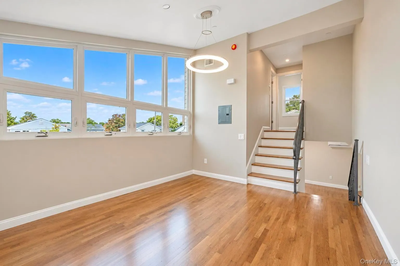 68 Ann Drive, Hempstead, NY, 4 Bedrooms Bedrooms, 7 Rooms Rooms,3 BathroomsBathrooms,Residential,For Rent,Ann,0,1058083 68 Ann Drive, Hempstead, NY, 4 Bedrooms Bedrooms, 7 Rooms Rooms,3 BathroomsBathrooms,Residential,For Rent,Ann,0,1058083