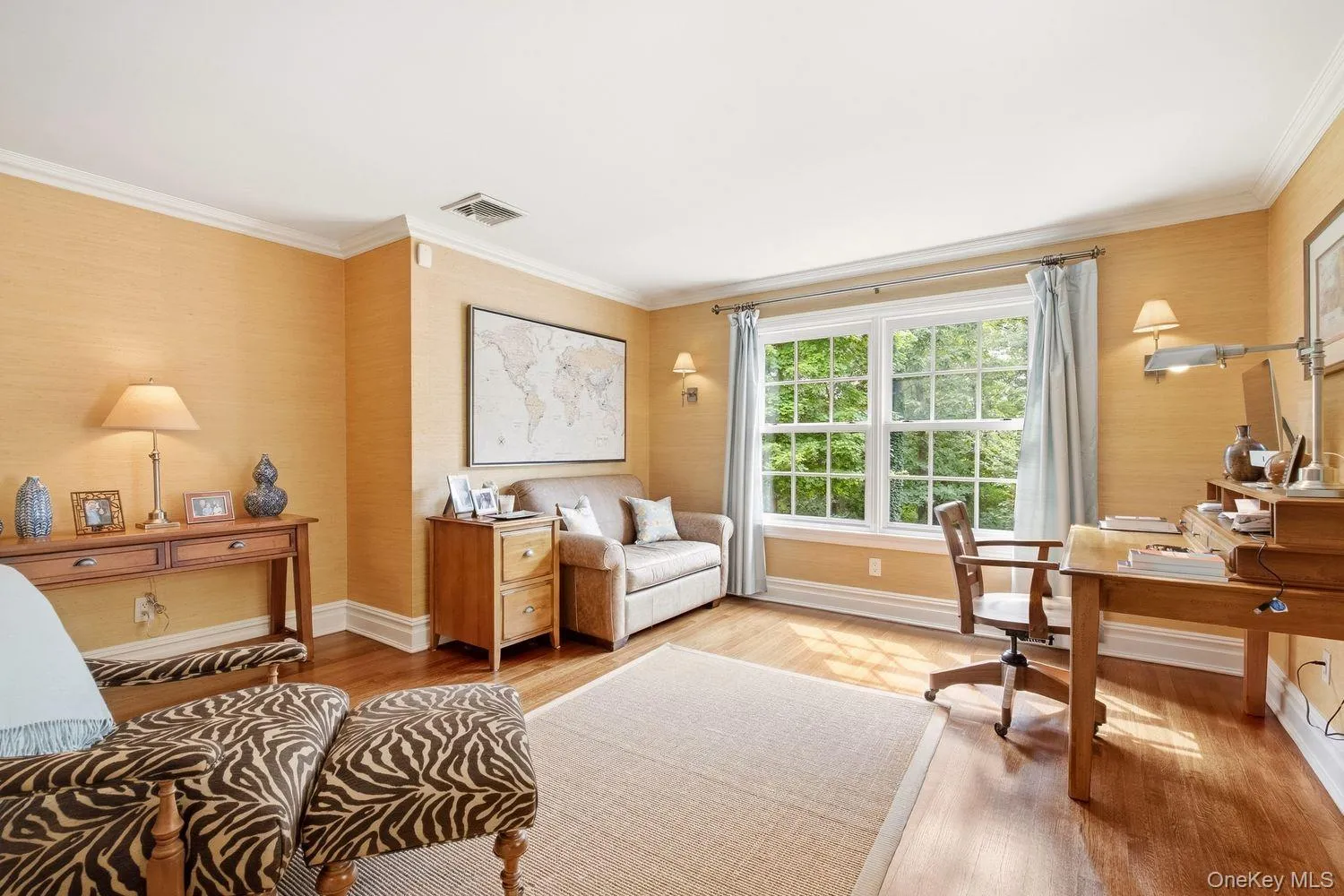 8 Fiddlers Green Drive, Huntington, NY, 4 Bedrooms Bedrooms, 11 Rooms Rooms,3 BathroomsBathrooms,Residential,For Rent,Fiddlers Green,0,1058084 8 Fiddlers Green Drive, Huntington, NY, 4 Bedrooms Bedrooms, 11 Rooms Rooms,3 BathroomsBathrooms,Residential,For Rent,Fiddlers Green,0,1058084