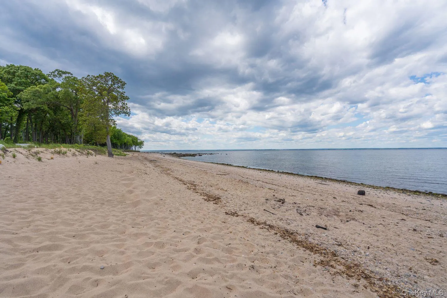 Fiddlers Green private beach Fiddlers Green private beach
