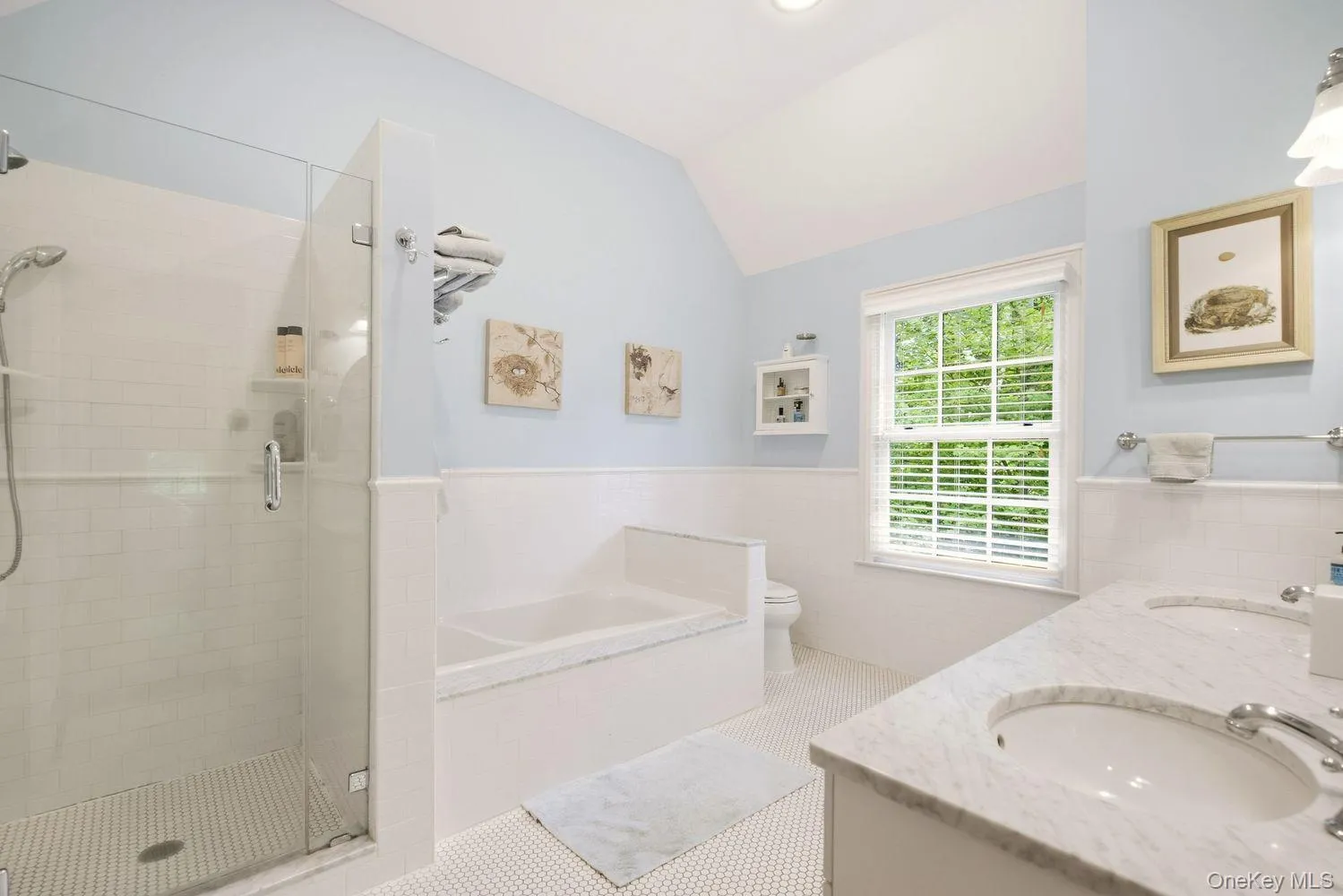2nd floor full bathroom 2nd floor full bathroom