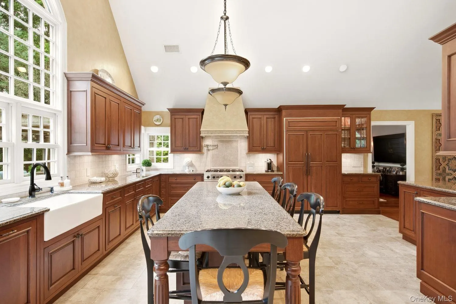 8 Fiddlers Green Drive, Huntington, NY, 4 Bedrooms Bedrooms, 11 Rooms Rooms,3 BathroomsBathrooms,Residential,For Rent,Fiddlers Green,0,1058084 8 Fiddlers Green Drive, Huntington, NY, 4 Bedrooms Bedrooms, 11 Rooms Rooms,3 BathroomsBathrooms,Residential,For Rent,Fiddlers Green,0,1058084
