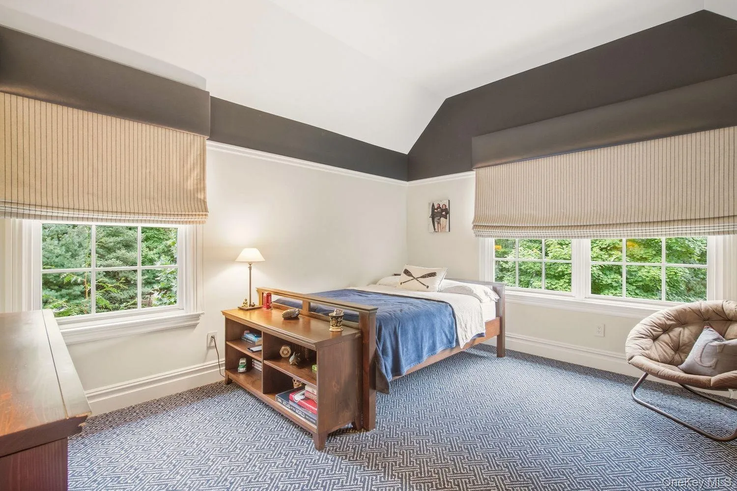 8 Fiddlers Green Drive, Huntington, NY, 4 Bedrooms Bedrooms, 11 Rooms Rooms,3 BathroomsBathrooms,Residential,For Rent,Fiddlers Green,0,1058084 8 Fiddlers Green Drive, Huntington, NY, 4 Bedrooms Bedrooms, 11 Rooms Rooms,3 BathroomsBathrooms,Residential,For Rent,Fiddlers Green,0,1058084