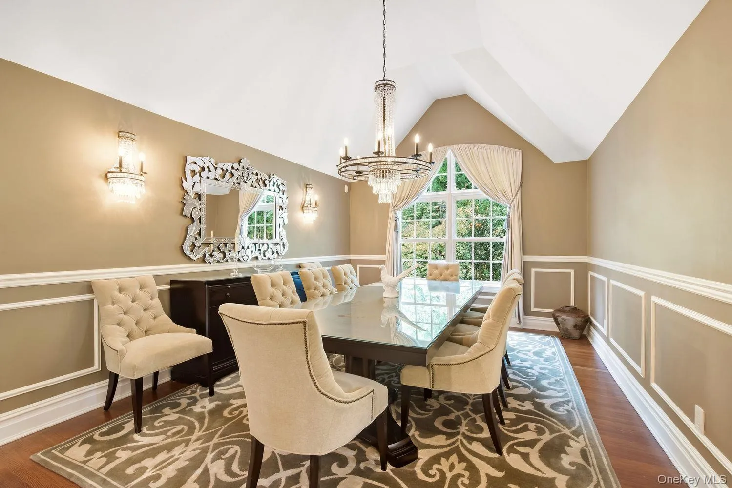 8 Fiddlers Green Drive, Huntington, NY, 4 Bedrooms Bedrooms, 11 Rooms Rooms,3 BathroomsBathrooms,Residential,For Rent,Fiddlers Green,0,1058084 8 Fiddlers Green Drive, Huntington, NY, 4 Bedrooms Bedrooms, 11 Rooms Rooms,3 BathroomsBathrooms,Residential,For Rent,Fiddlers Green,0,1058084