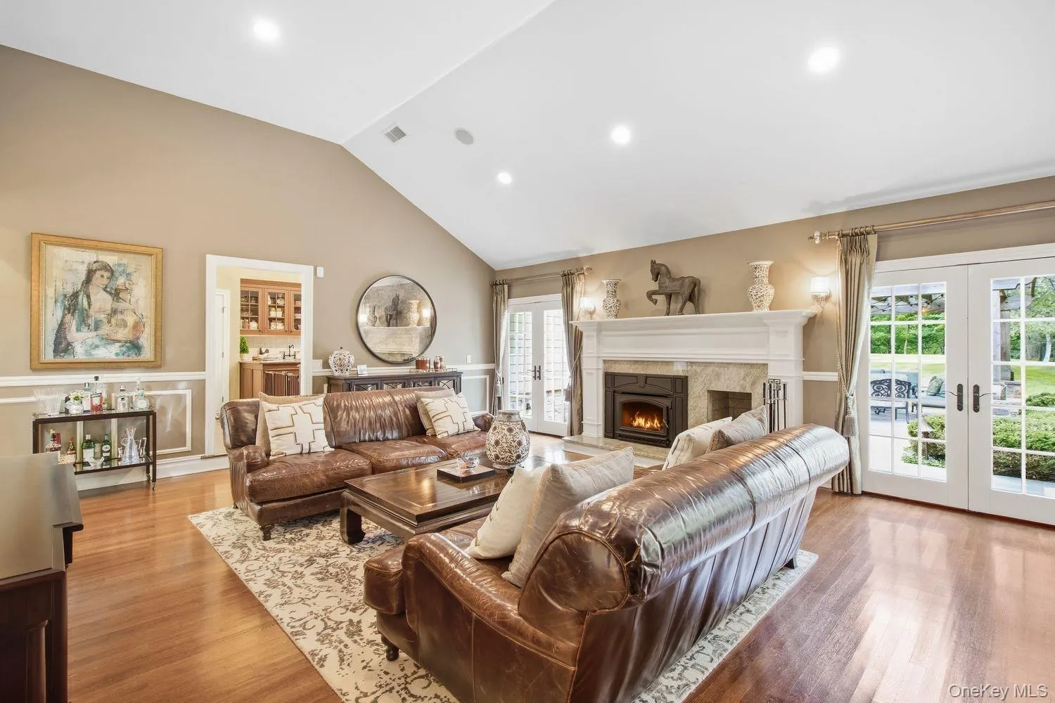 8 Fiddlers Green Drive, Huntington, NY, 4 Bedrooms Bedrooms, 11 Rooms Rooms,3 BathroomsBathrooms,Residential,For Rent,Fiddlers Green,0,1058084 8 Fiddlers Green Drive, Huntington, NY, 4 Bedrooms Bedrooms, 11 Rooms Rooms,3 BathroomsBathrooms,Residential,For Rent,Fiddlers Green,0,1058084