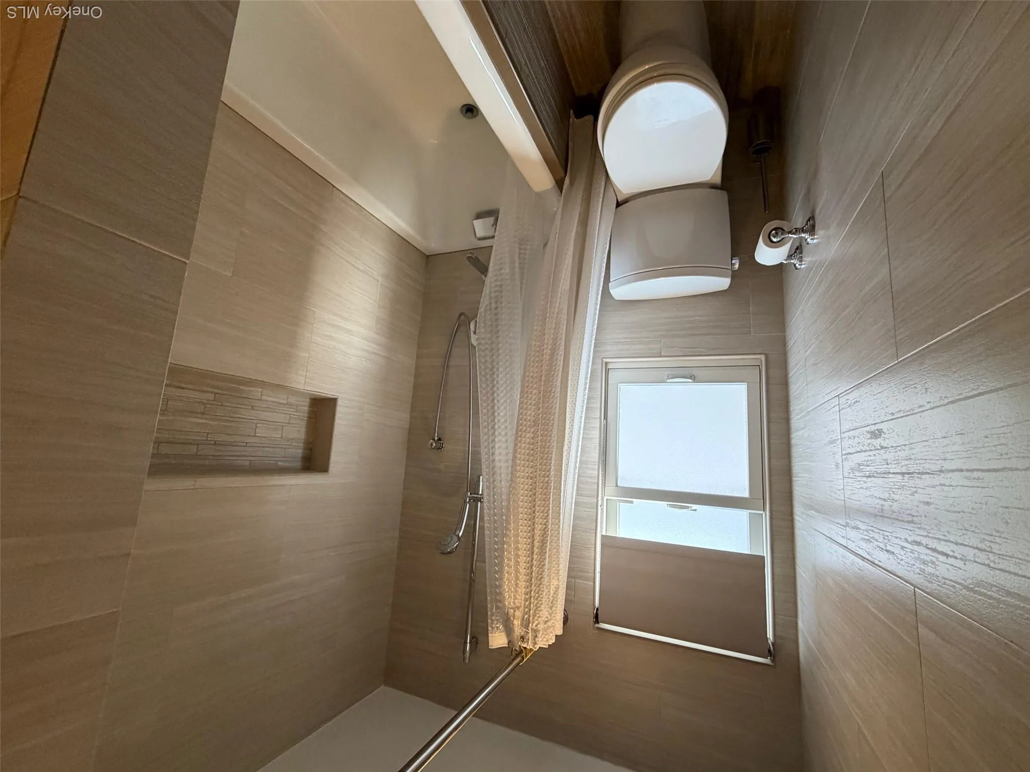 400 Beech, Long Beach, NY, 3 Bedrooms Bedrooms, 6 Rooms Rooms,2 BathroomsBathrooms,Residential Lease,For Rent,Beech,0,1058086 400 Beech, Long Beach, NY, 3 Bedrooms Bedrooms, 6 Rooms Rooms,2 BathroomsBathrooms,Residential Lease,For Rent,Beech,0,1058086