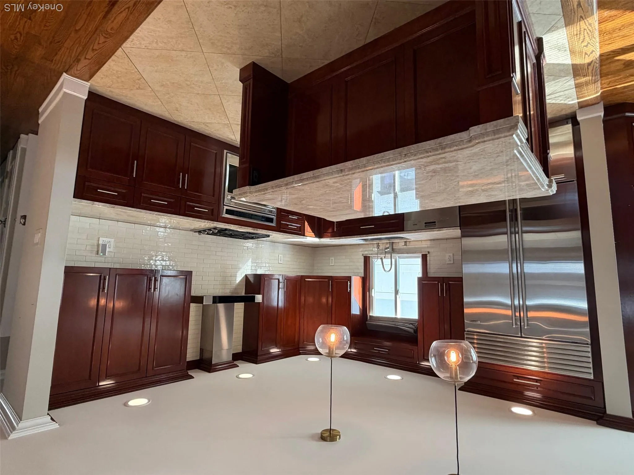 400 Beech, Long Beach, NY, 3 Bedrooms Bedrooms, 6 Rooms Rooms,2 BathroomsBathrooms,Residential Lease,For Rent,Beech,0,1058086 400 Beech, Long Beach, NY, 3 Bedrooms Bedrooms, 6 Rooms Rooms,2 BathroomsBathrooms,Residential Lease,For Rent,Beech,0,1058086
