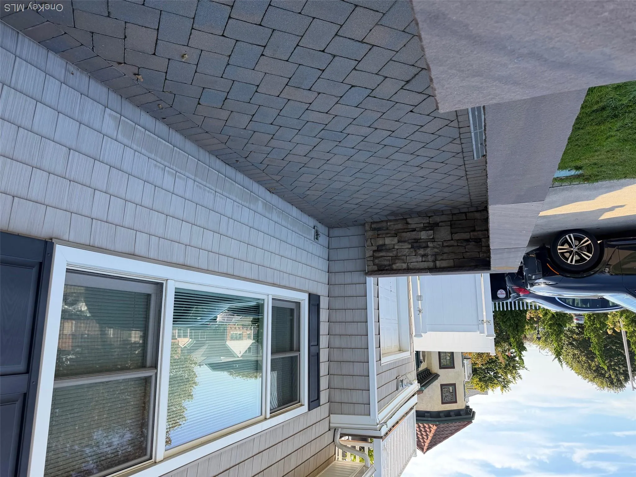 400 Beech, Long Beach, NY, 3 Bedrooms Bedrooms, 6 Rooms Rooms,2 BathroomsBathrooms,Residential Lease,For Rent,Beech,0,1058086 400 Beech, Long Beach, NY, 3 Bedrooms Bedrooms, 6 Rooms Rooms,2 BathroomsBathrooms,Residential Lease,For Rent,Beech,0,1058086