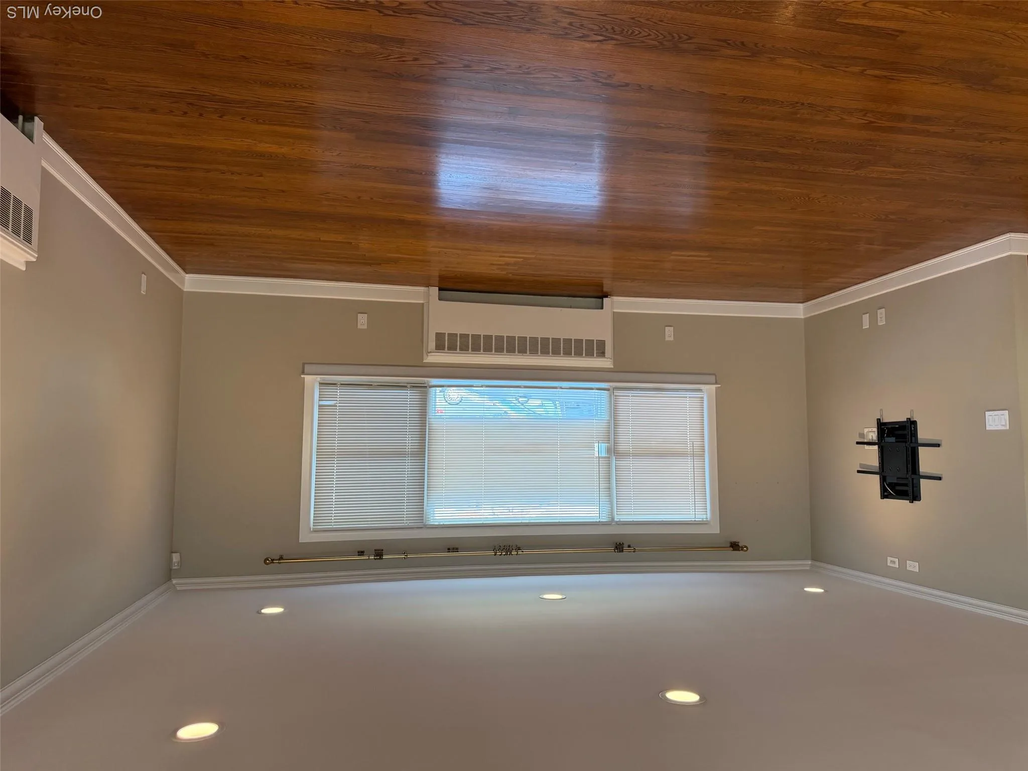 400 Beech, Long Beach, NY, 3 Bedrooms Bedrooms, 6 Rooms Rooms,2 BathroomsBathrooms,Residential Lease,For Rent,Beech,0,1058086 400 Beech, Long Beach, NY, 3 Bedrooms Bedrooms, 6 Rooms Rooms,2 BathroomsBathrooms,Residential Lease,For Rent,Beech,0,1058086