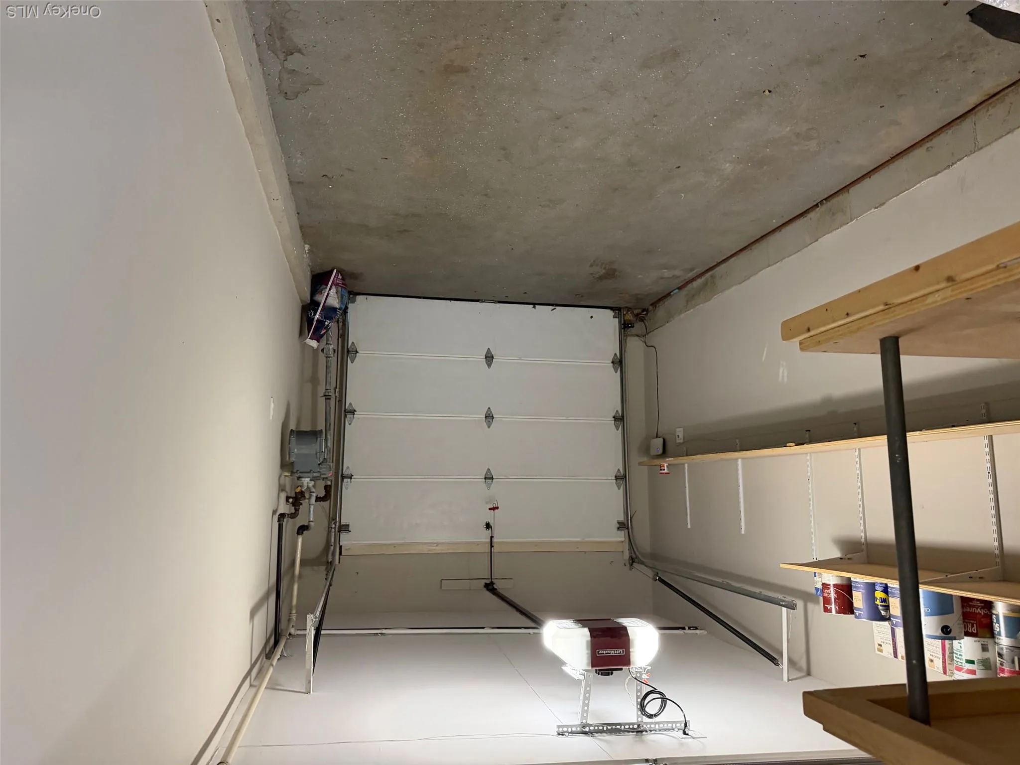 400 Beech, Long Beach, NY, 3 Bedrooms Bedrooms, 6 Rooms Rooms,2 BathroomsBathrooms,Residential Lease,For Rent,Beech,0,1058086 400 Beech, Long Beach, NY, 3 Bedrooms Bedrooms, 6 Rooms Rooms,2 BathroomsBathrooms,Residential Lease,For Rent,Beech,0,1058086