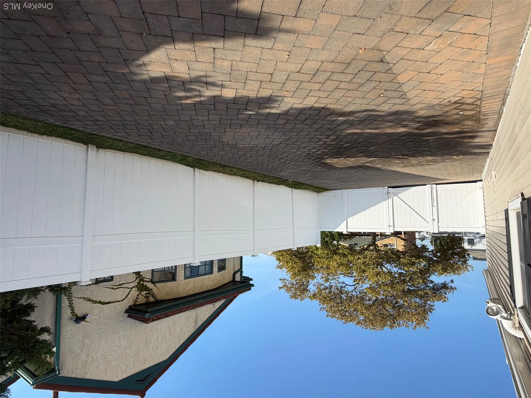 400 Beech, Long Beach, NY, 3 Bedrooms Bedrooms, 6 Rooms Rooms,2 BathroomsBathrooms,Residential Lease,For Rent,Beech,0,1058086 400 Beech, Long Beach, NY, 3 Bedrooms Bedrooms, 6 Rooms Rooms,2 BathroomsBathrooms,Residential Lease,For Rent,Beech,0,1058086