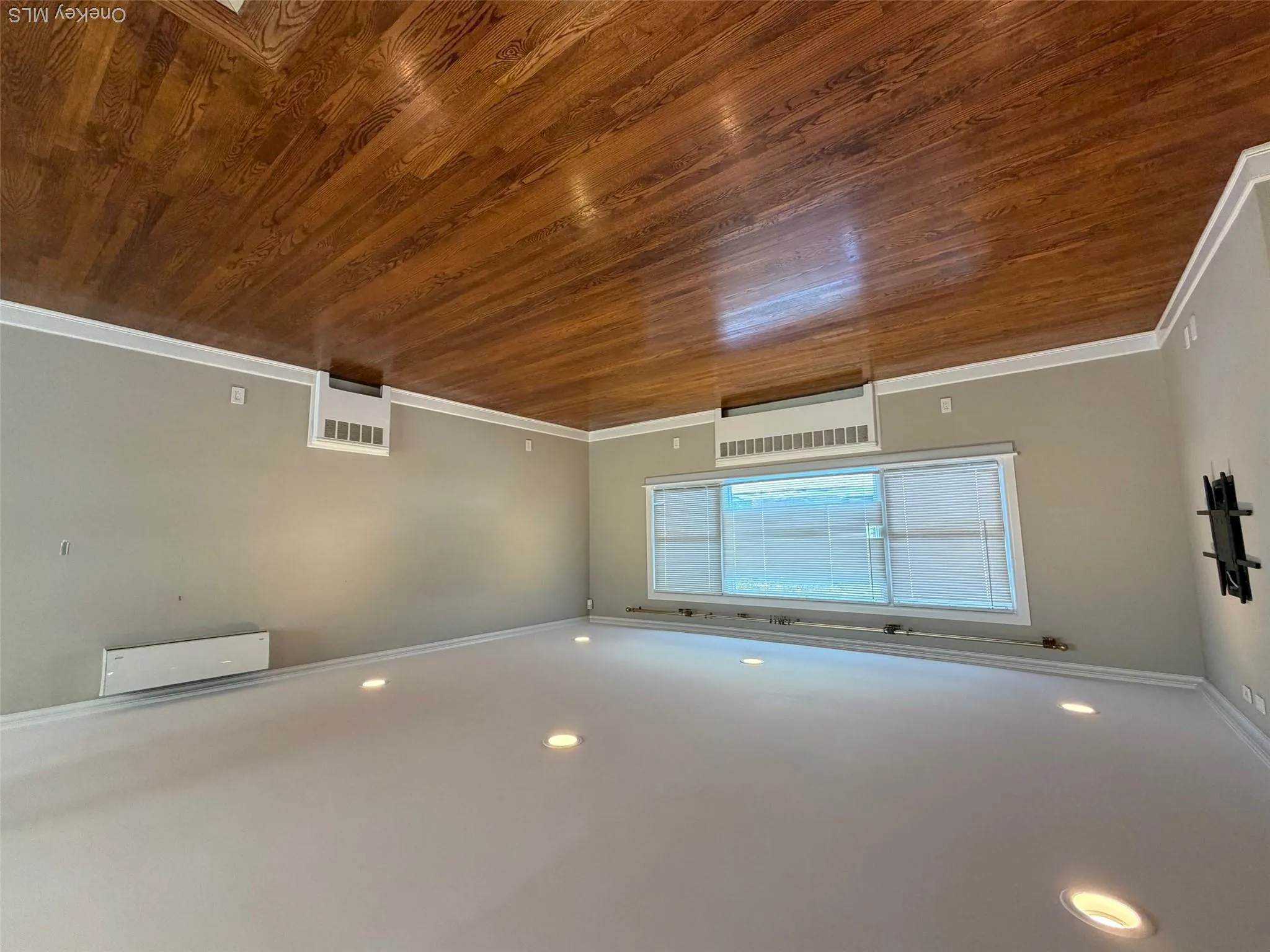 400 Beech, Long Beach, NY, 3 Bedrooms Bedrooms, 6 Rooms Rooms,2 BathroomsBathrooms,Residential Lease,For Rent,Beech,0,1058086 400 Beech, Long Beach, NY, 3 Bedrooms Bedrooms, 6 Rooms Rooms,2 BathroomsBathrooms,Residential Lease,For Rent,Beech,0,1058086