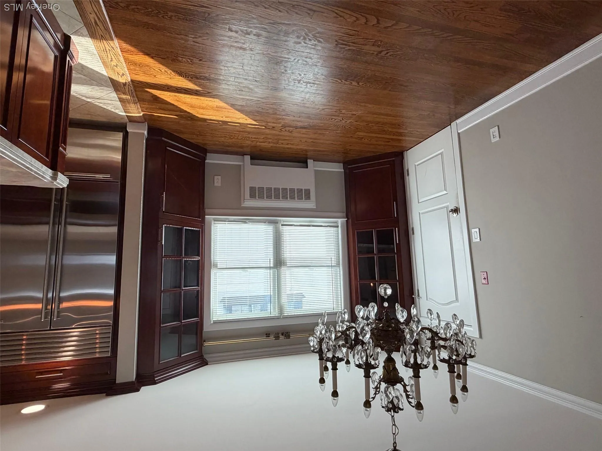 400 Beech, Long Beach, NY, 3 Bedrooms Bedrooms, 6 Rooms Rooms,2 BathroomsBathrooms,Residential Lease,For Rent,Beech,0,1058086 400 Beech, Long Beach, NY, 3 Bedrooms Bedrooms, 6 Rooms Rooms,2 BathroomsBathrooms,Residential Lease,For Rent,Beech,0,1058086