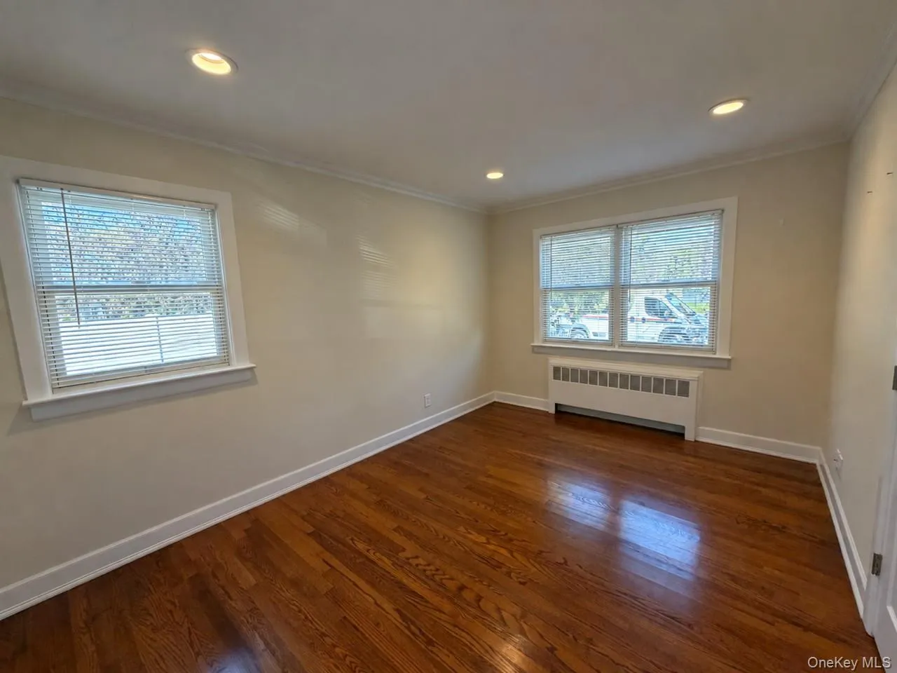 400 Beech, Long Beach, NY, 3 Bedrooms Bedrooms, 6 Rooms Rooms,2 BathroomsBathrooms,Residential Lease,For Rent,Beech,0,1058086 400 Beech, Long Beach, NY, 3 Bedrooms Bedrooms, 6 Rooms Rooms,2 BathroomsBathrooms,Residential Lease,For Rent,Beech,0,1058086
