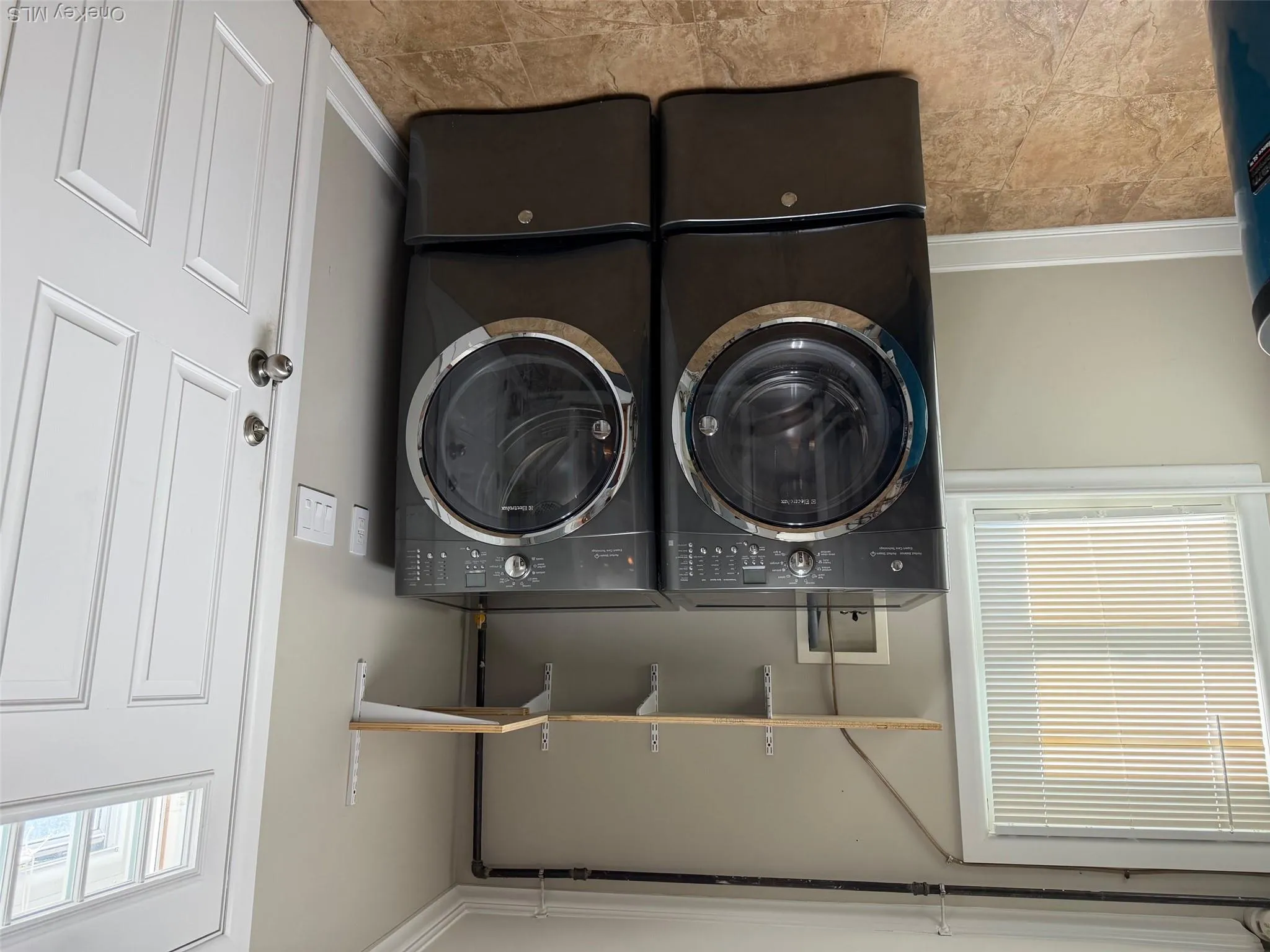 400 Beech, Long Beach, NY, 3 Bedrooms Bedrooms, 6 Rooms Rooms,2 BathroomsBathrooms,Residential Lease,For Rent,Beech,0,1058086 400 Beech, Long Beach, NY, 3 Bedrooms Bedrooms, 6 Rooms Rooms,2 BathroomsBathrooms,Residential Lease,For Rent,Beech,0,1058086