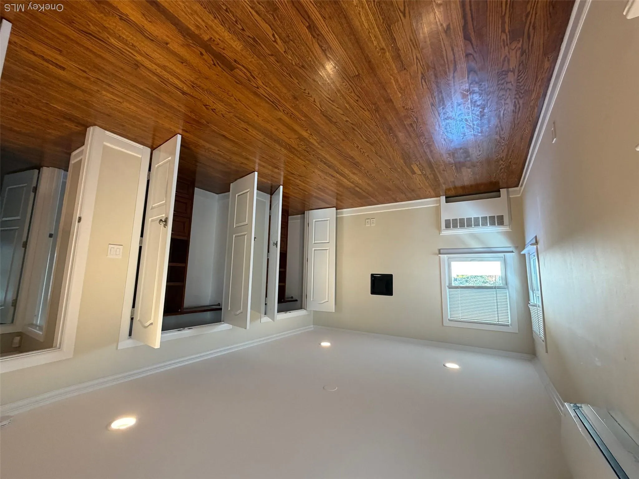 400 Beech, Long Beach, NY, 3 Bedrooms Bedrooms, 6 Rooms Rooms,2 BathroomsBathrooms,Residential Lease,For Rent,Beech,0,1058086 400 Beech, Long Beach, NY, 3 Bedrooms Bedrooms, 6 Rooms Rooms,2 BathroomsBathrooms,Residential Lease,For Rent,Beech,0,1058086