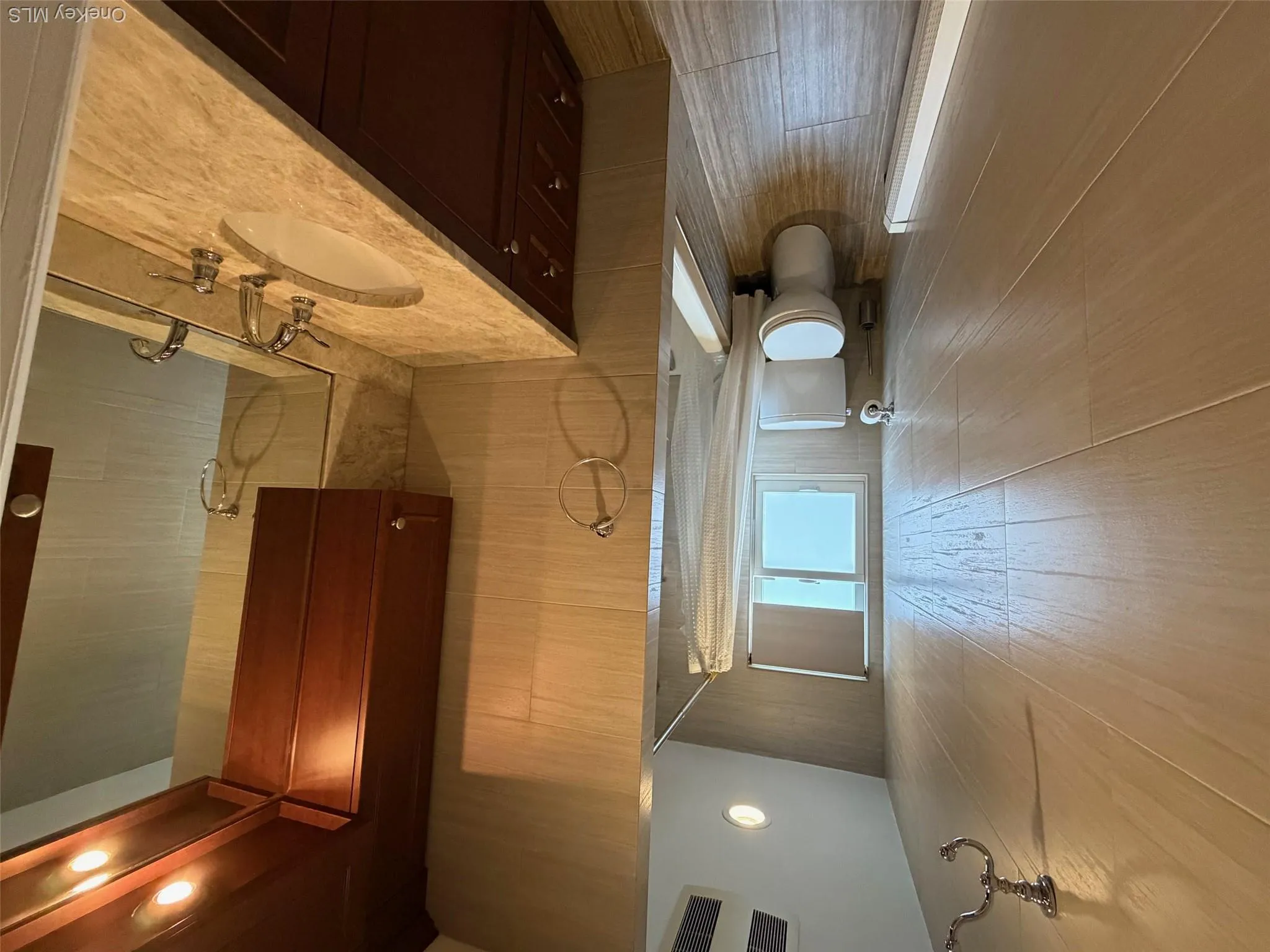 400 Beech, Long Beach, NY, 3 Bedrooms Bedrooms, 6 Rooms Rooms,2 BathroomsBathrooms,Residential Lease,For Rent,Beech,0,1058086 400 Beech, Long Beach, NY, 3 Bedrooms Bedrooms, 6 Rooms Rooms,2 BathroomsBathrooms,Residential Lease,For Rent,Beech,0,1058086