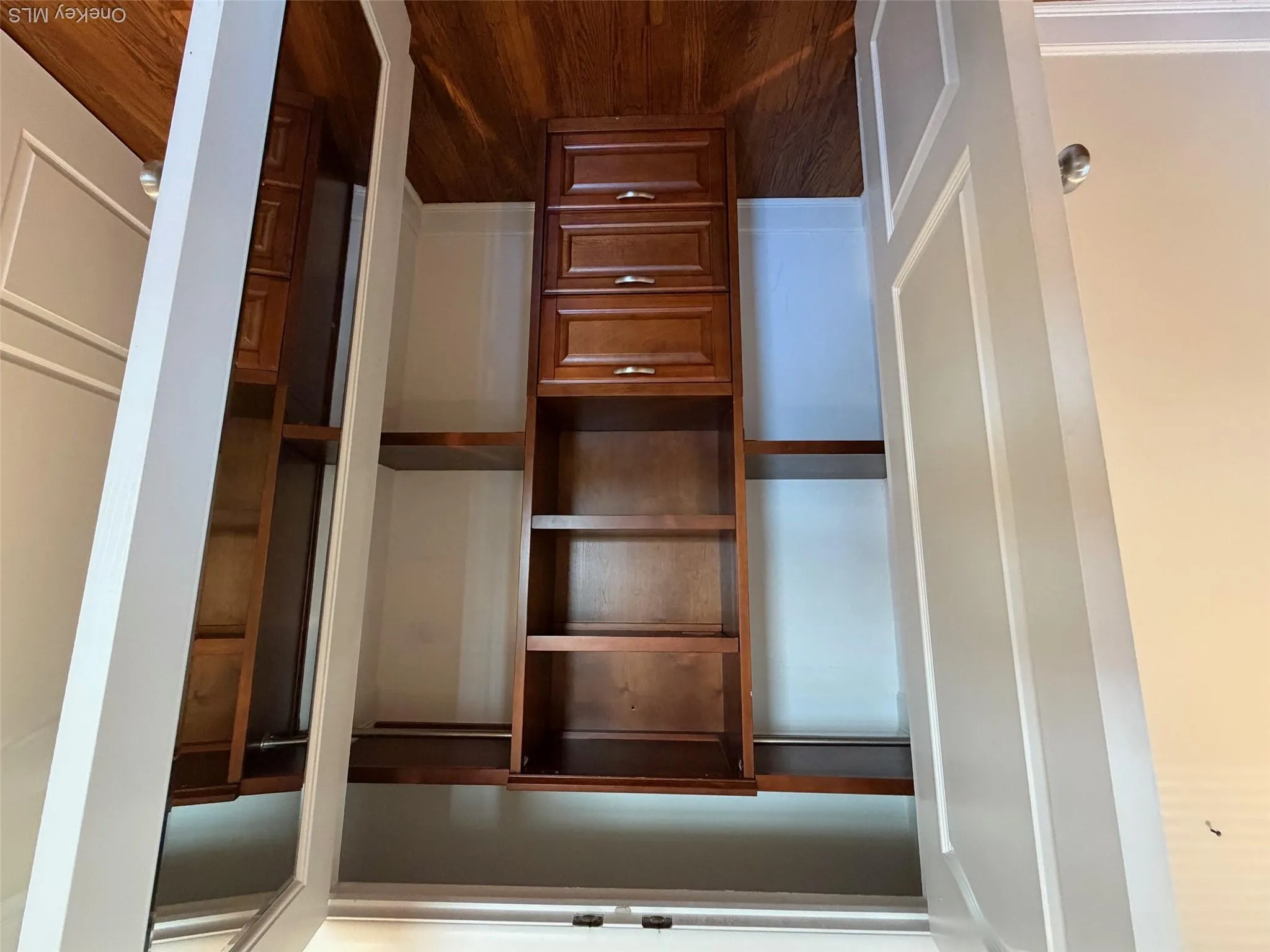 400 Beech, Long Beach, NY, 3 Bedrooms Bedrooms, 6 Rooms Rooms,2 BathroomsBathrooms,Residential Lease,For Rent,Beech,0,1058086 400 Beech, Long Beach, NY, 3 Bedrooms Bedrooms, 6 Rooms Rooms,2 BathroomsBathrooms,Residential Lease,For Rent,Beech,0,1058086