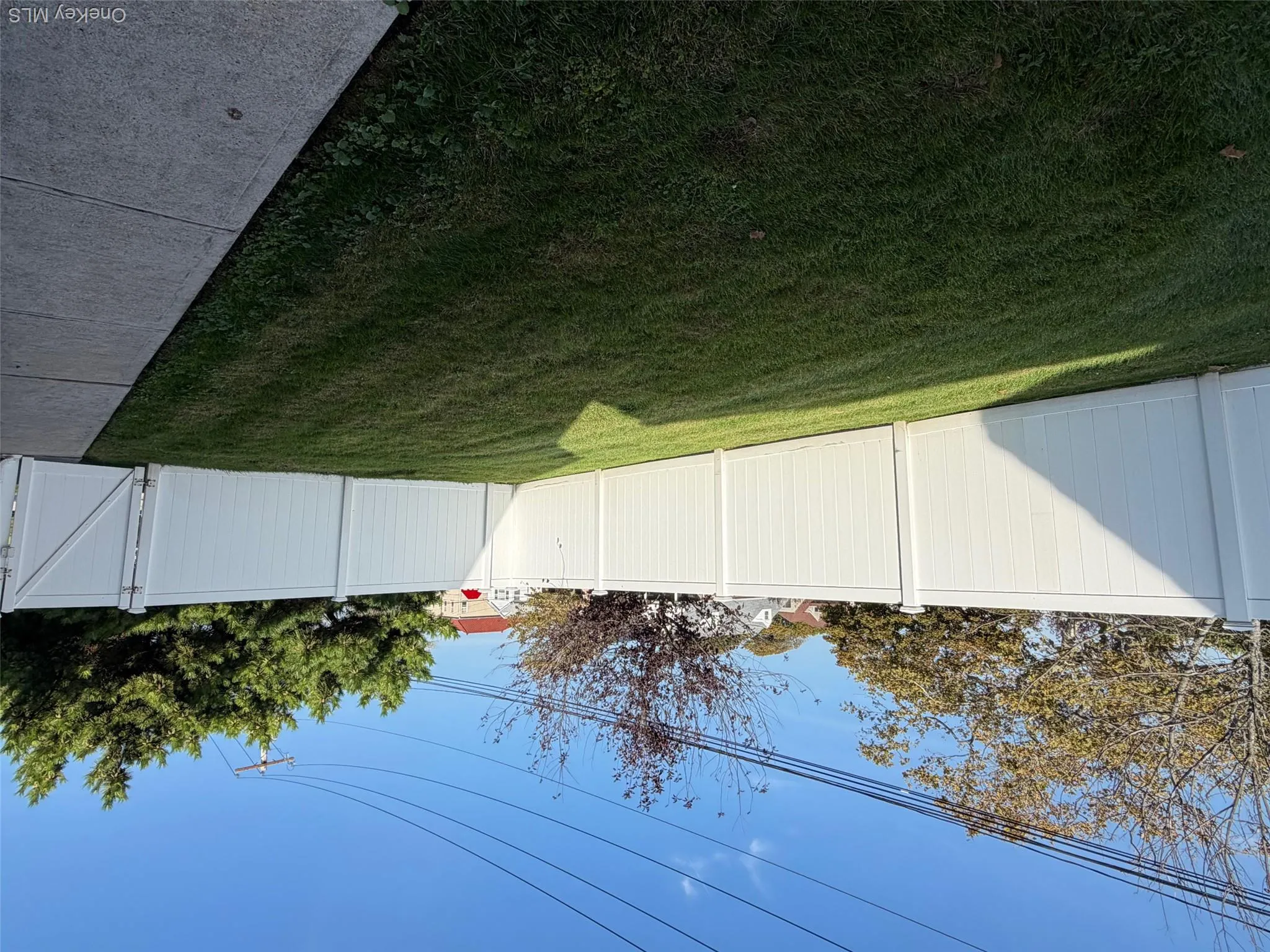 400 Beech, Long Beach, NY, 3 Bedrooms Bedrooms, 6 Rooms Rooms,2 BathroomsBathrooms,Residential Lease,For Rent,Beech,0,1058086 400 Beech, Long Beach, NY, 3 Bedrooms Bedrooms, 6 Rooms Rooms,2 BathroomsBathrooms,Residential Lease,For Rent,Beech,0,1058086