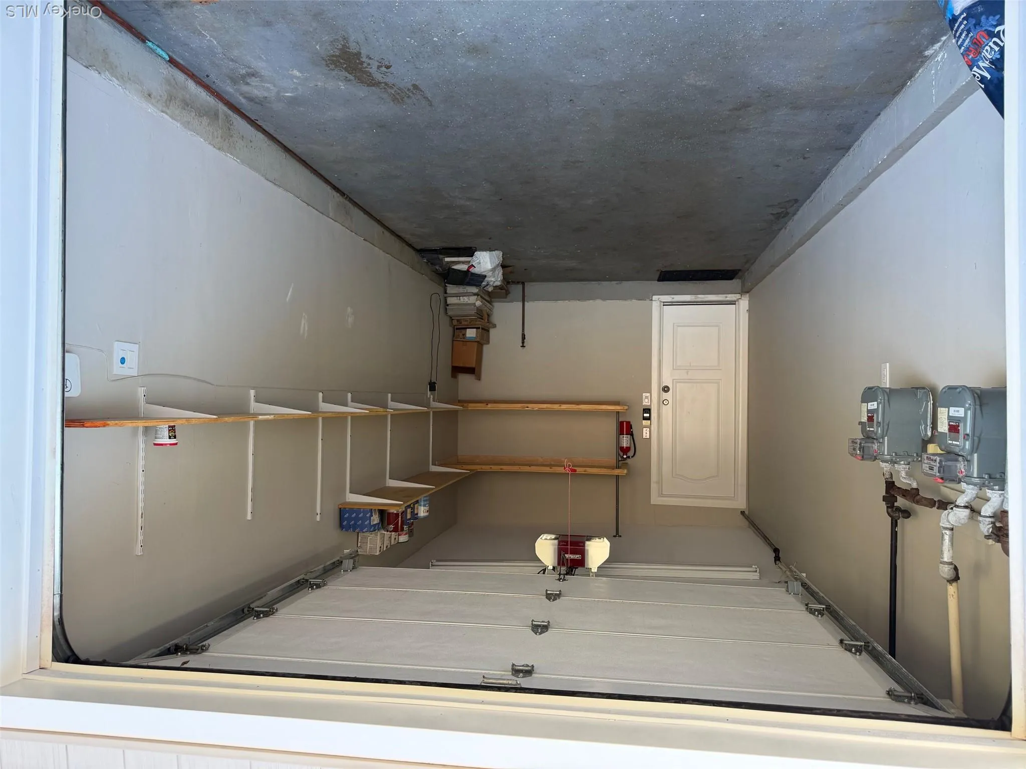 400 Beech, Long Beach, NY, 3 Bedrooms Bedrooms, 6 Rooms Rooms,2 BathroomsBathrooms,Residential Lease,For Rent,Beech,0,1058086 400 Beech, Long Beach, NY, 3 Bedrooms Bedrooms, 6 Rooms Rooms,2 BathroomsBathrooms,Residential Lease,For Rent,Beech,0,1058086