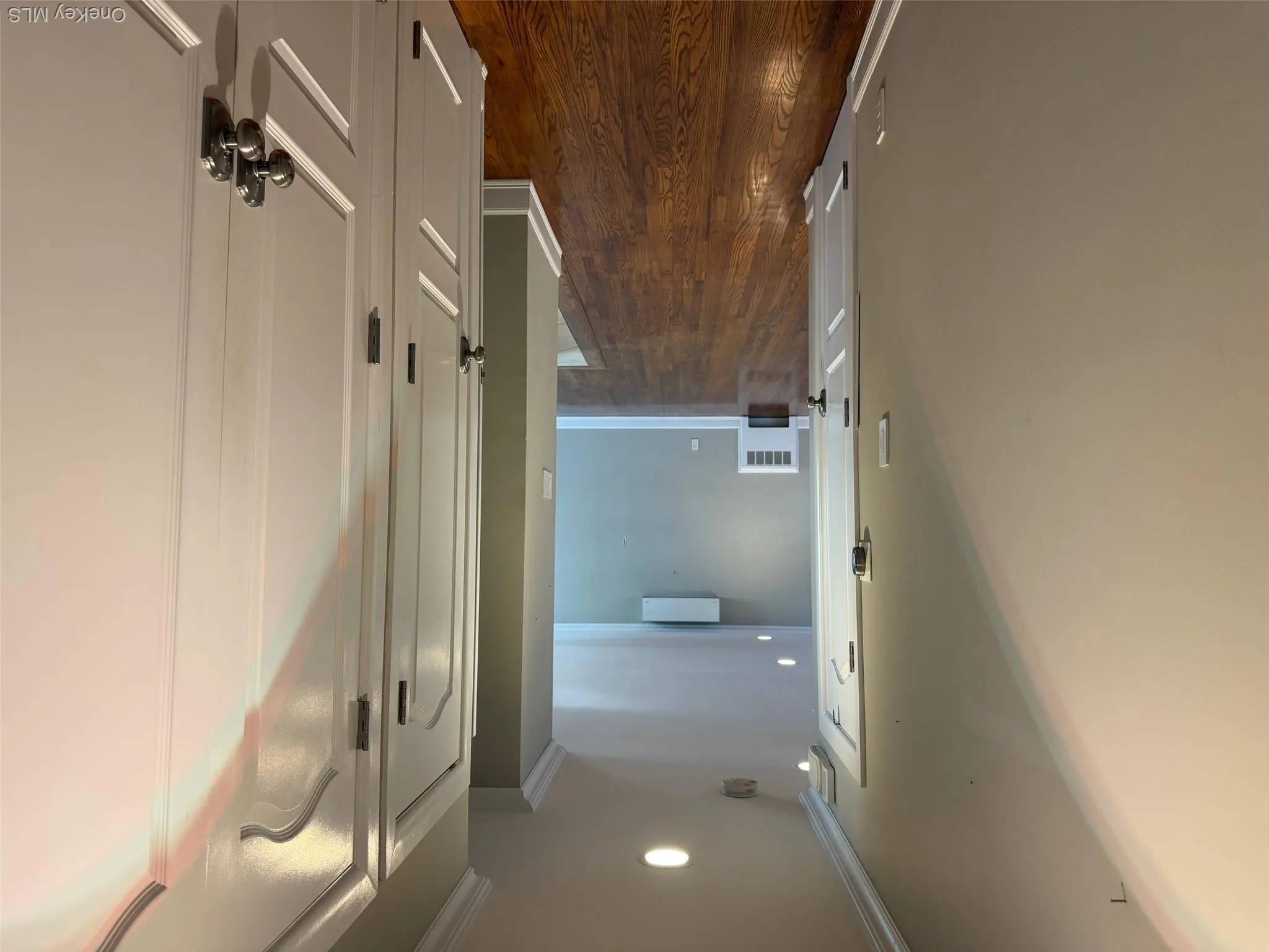 400 Beech, Long Beach, NY, 3 Bedrooms Bedrooms, 6 Rooms Rooms,2 BathroomsBathrooms,Residential Lease,For Rent,Beech,0,1058086 400 Beech, Long Beach, NY, 3 Bedrooms Bedrooms, 6 Rooms Rooms,2 BathroomsBathrooms,Residential Lease,For Rent,Beech,0,1058086