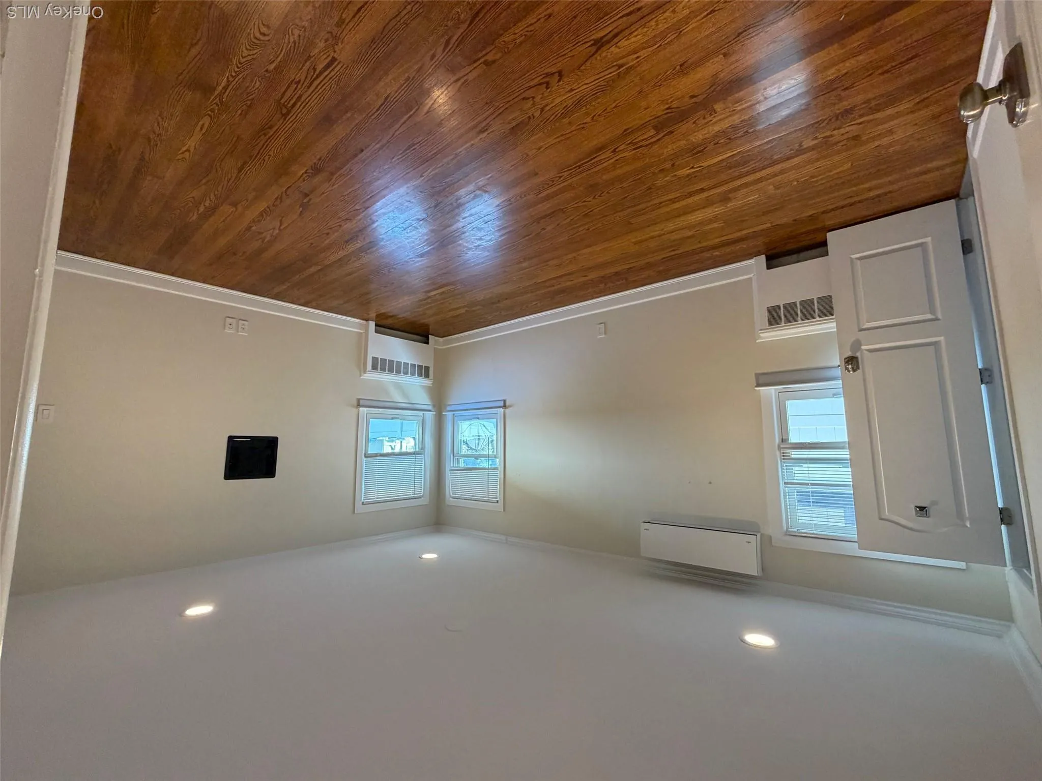 400 Beech, Long Beach, NY, 3 Bedrooms Bedrooms, 6 Rooms Rooms,2 BathroomsBathrooms,Residential Lease,For Rent,Beech,0,1058086 400 Beech, Long Beach, NY, 3 Bedrooms Bedrooms, 6 Rooms Rooms,2 BathroomsBathrooms,Residential Lease,For Rent,Beech,0,1058086