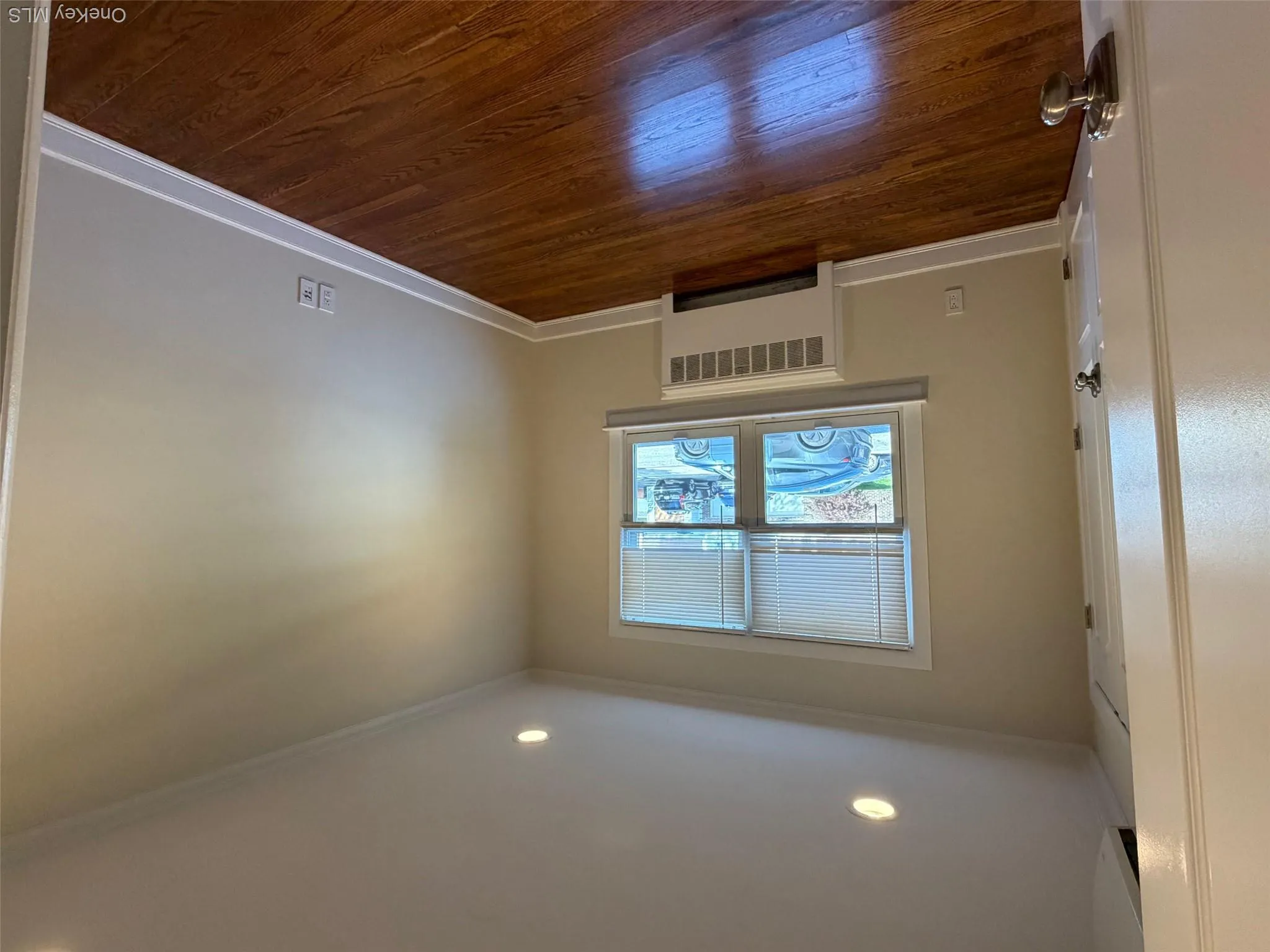 400 Beech, Long Beach, NY, 3 Bedrooms Bedrooms, 6 Rooms Rooms,2 BathroomsBathrooms,Residential Lease,For Rent,Beech,0,1058086 400 Beech, Long Beach, NY, 3 Bedrooms Bedrooms, 6 Rooms Rooms,2 BathroomsBathrooms,Residential Lease,For Rent,Beech,0,1058086