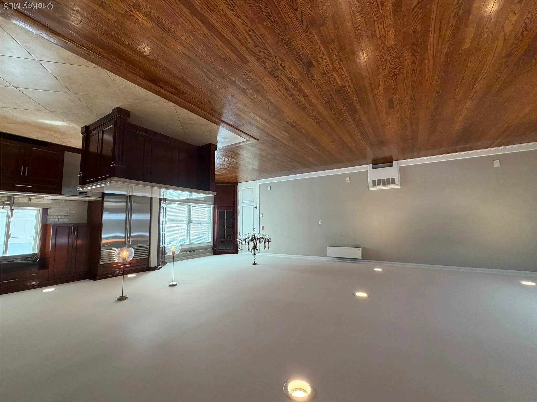 400 Beech, Long Beach, NY, 3 Bedrooms Bedrooms, 6 Rooms Rooms,2 BathroomsBathrooms,Residential Lease,For Rent,Beech,0,1058086 400 Beech, Long Beach, NY, 3 Bedrooms Bedrooms, 6 Rooms Rooms,2 BathroomsBathrooms,Residential Lease,For Rent,Beech,0,1058086