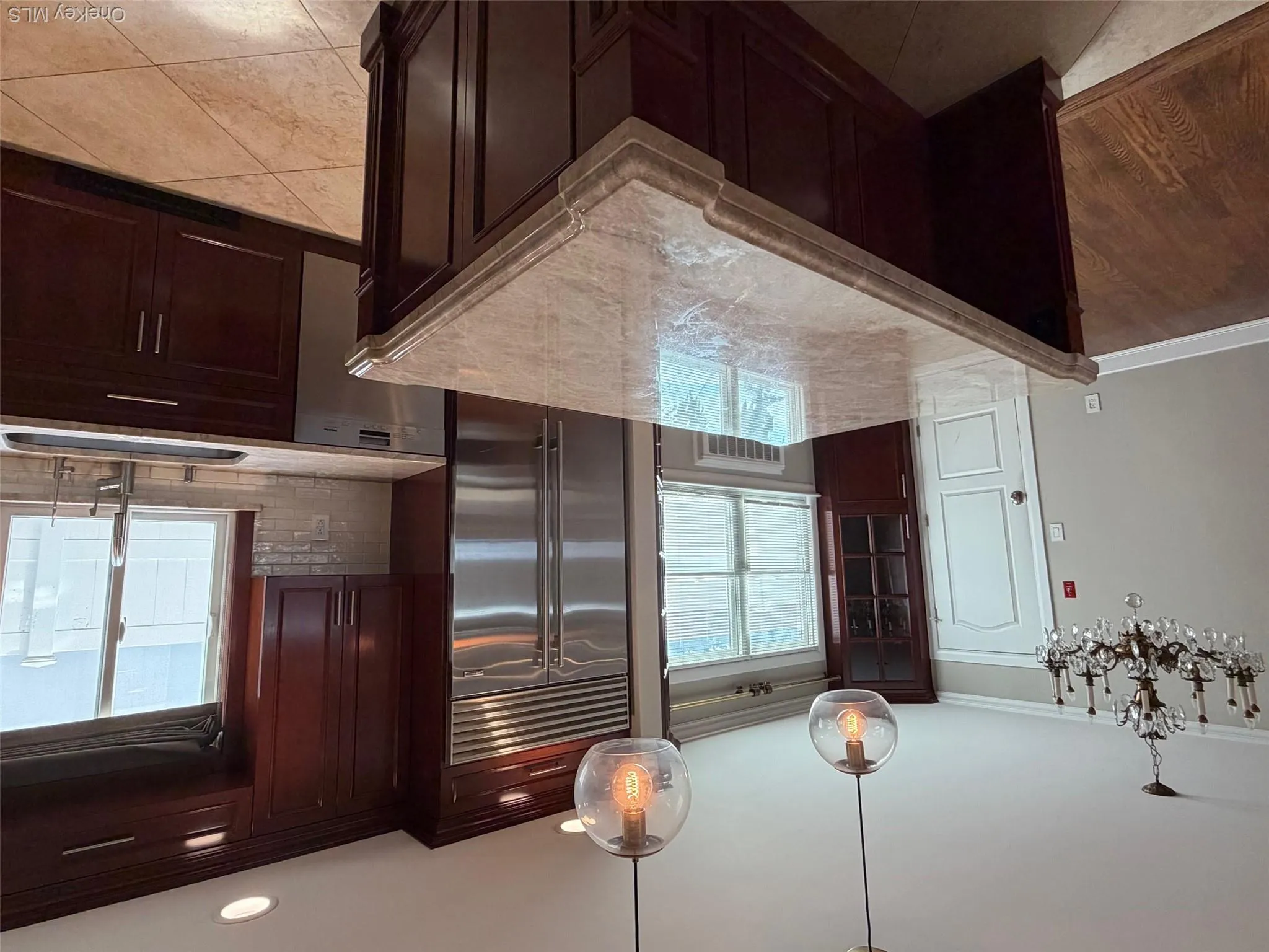 400 Beech, Long Beach, NY, 3 Bedrooms Bedrooms, 6 Rooms Rooms,2 BathroomsBathrooms,Residential Lease,For Rent,Beech,0,1058086 400 Beech, Long Beach, NY, 3 Bedrooms Bedrooms, 6 Rooms Rooms,2 BathroomsBathrooms,Residential Lease,For Rent,Beech,0,1058086
