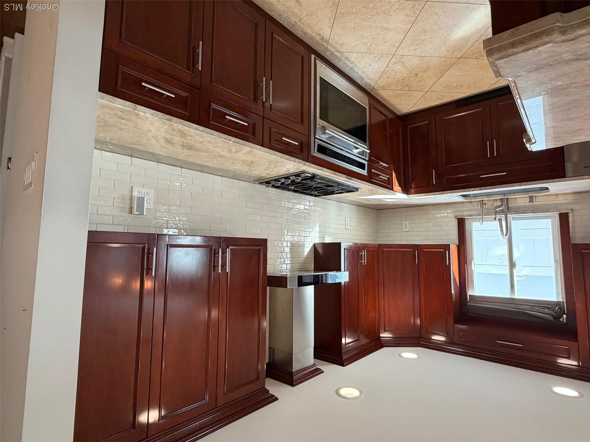 400 Beech, Long Beach, NY, 3 Bedrooms Bedrooms, 6 Rooms Rooms,2 BathroomsBathrooms,Residential Lease,For Rent,Beech,0,1058086 400 Beech, Long Beach, NY, 3 Bedrooms Bedrooms, 6 Rooms Rooms,2 BathroomsBathrooms,Residential Lease,For Rent,Beech,0,1058086