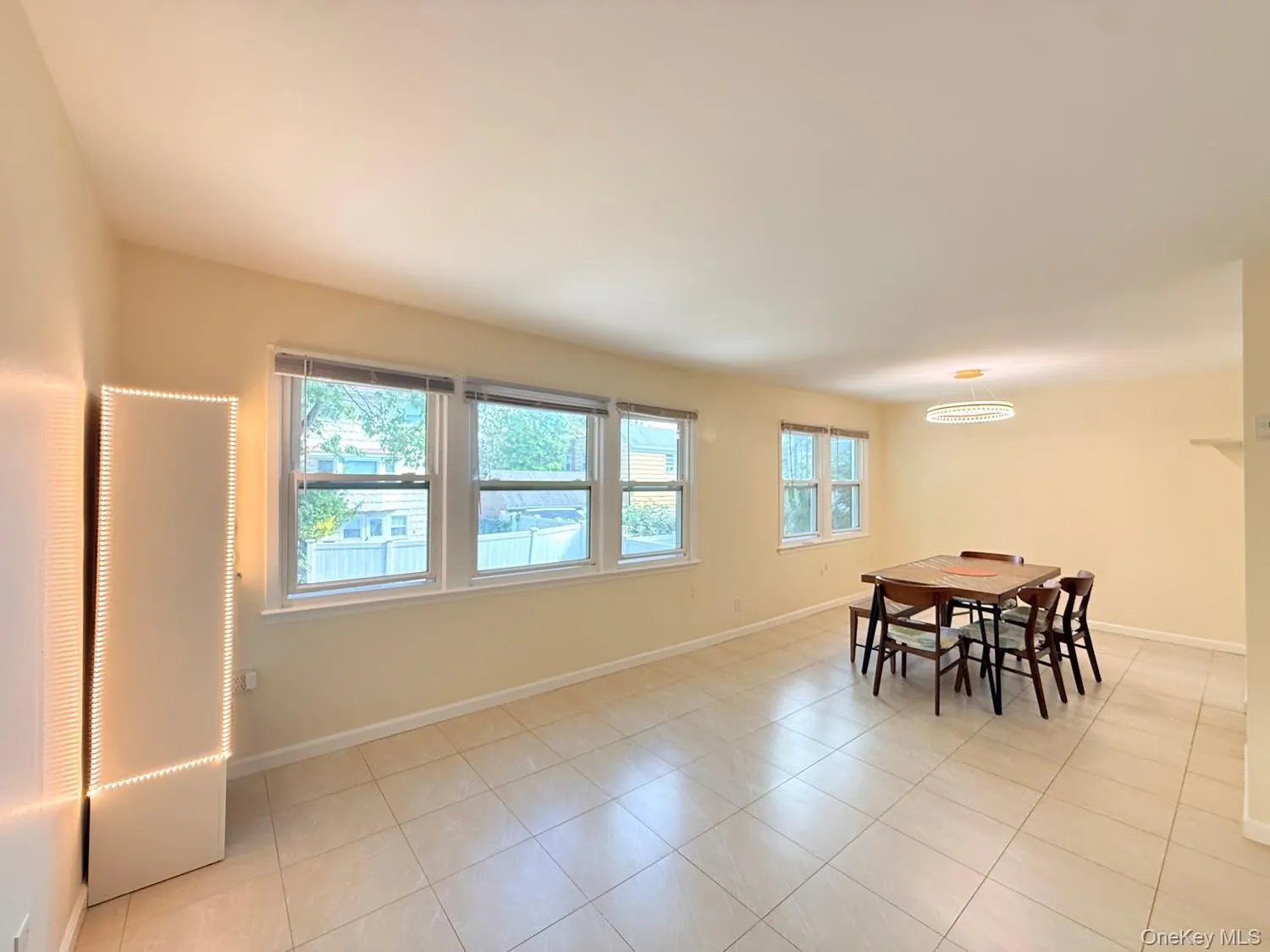 57-53 225th Street, New York, NY, 3 Bedrooms Bedrooms, 6 Rooms Rooms,2 BathroomsBathrooms,Residential Lease,For Rent,225th,0,1058088 57-53 225th Street, New York, NY, 3 Bedrooms Bedrooms, 6 Rooms Rooms,2 BathroomsBathrooms,Residential Lease,For Rent,225th,0,1058088