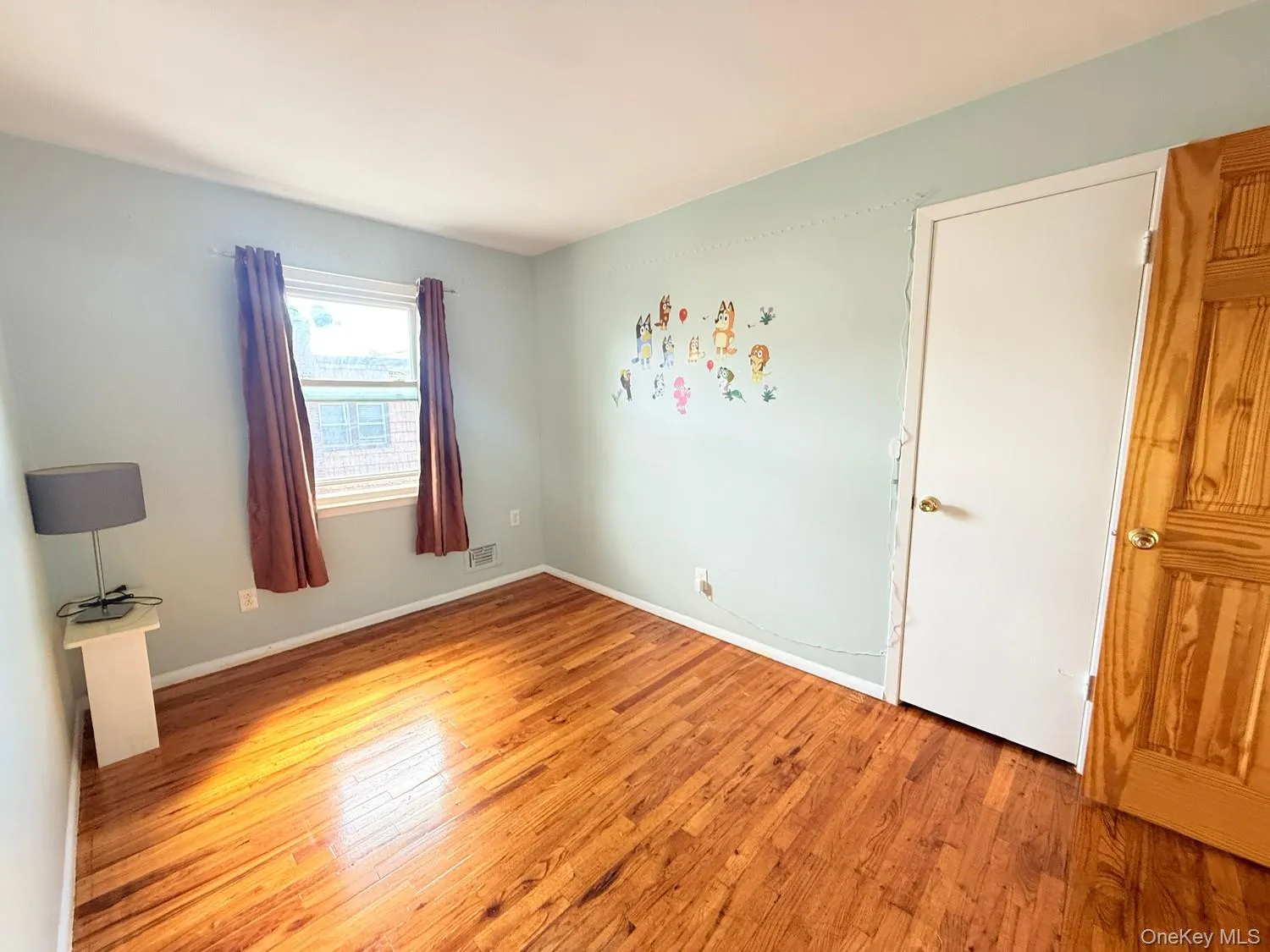 57-53 225th Street, New York, NY, 3 Bedrooms Bedrooms, 6 Rooms Rooms,2 BathroomsBathrooms,Residential Lease,For Rent,225th,0,1058088 57-53 225th Street, New York, NY, 3 Bedrooms Bedrooms, 6 Rooms Rooms,2 BathroomsBathrooms,Residential Lease,For Rent,225th,0,1058088