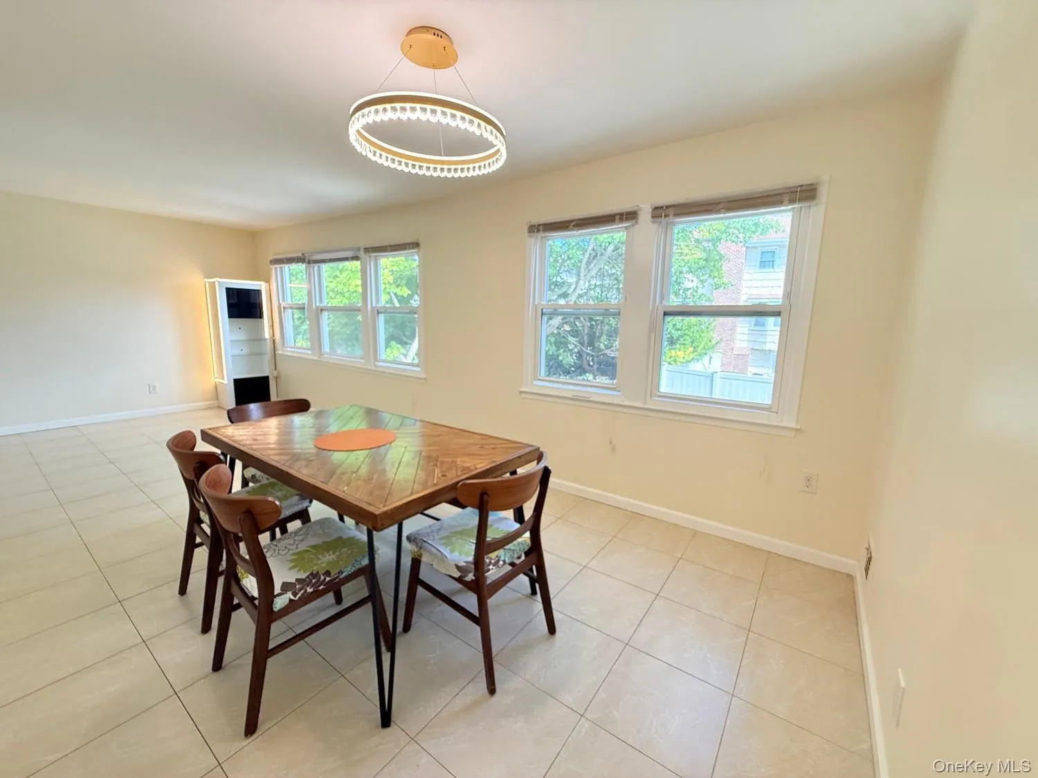 57-53 225th Street, New York, NY, 3 Bedrooms Bedrooms, 6 Rooms Rooms,2 BathroomsBathrooms,Residential Lease,For Rent,225th,0,1058088 57-53 225th Street, New York, NY, 3 Bedrooms Bedrooms, 6 Rooms Rooms,2 BathroomsBathrooms,Residential Lease,For Rent,225th,0,1058088