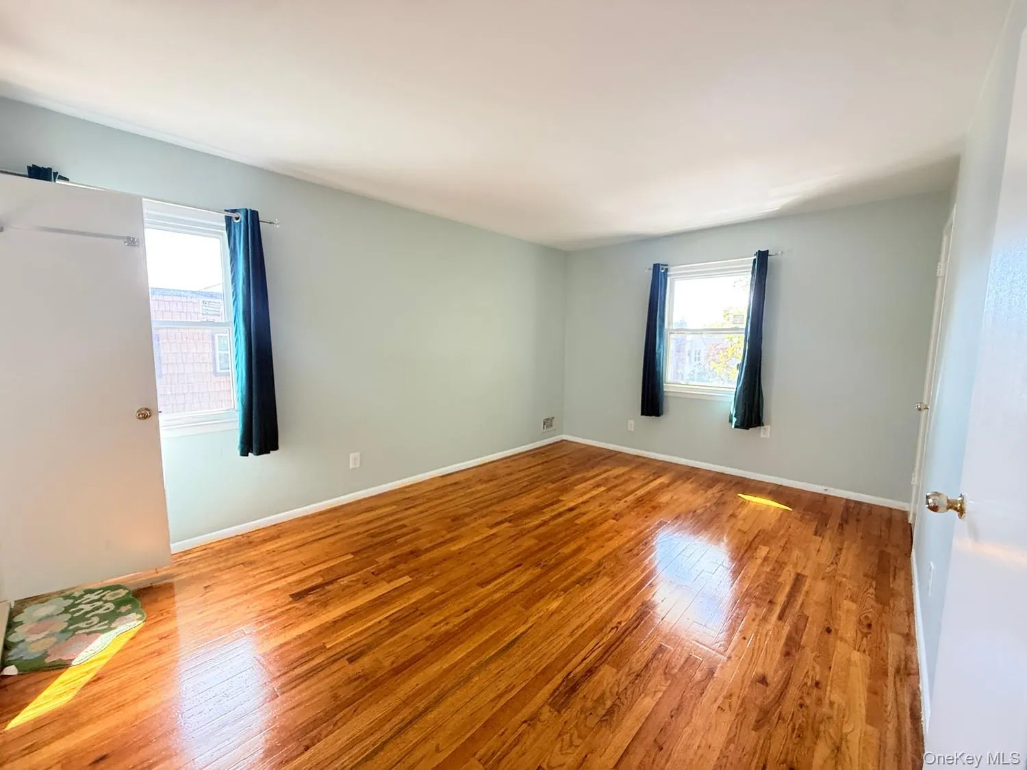 57-53 225th Street, New York, NY, 3 Bedrooms Bedrooms, 6 Rooms Rooms,2 BathroomsBathrooms,Residential Lease,For Rent,225th,0,1058088 57-53 225th Street, New York, NY, 3 Bedrooms Bedrooms, 6 Rooms Rooms,2 BathroomsBathrooms,Residential Lease,For Rent,225th,0,1058088