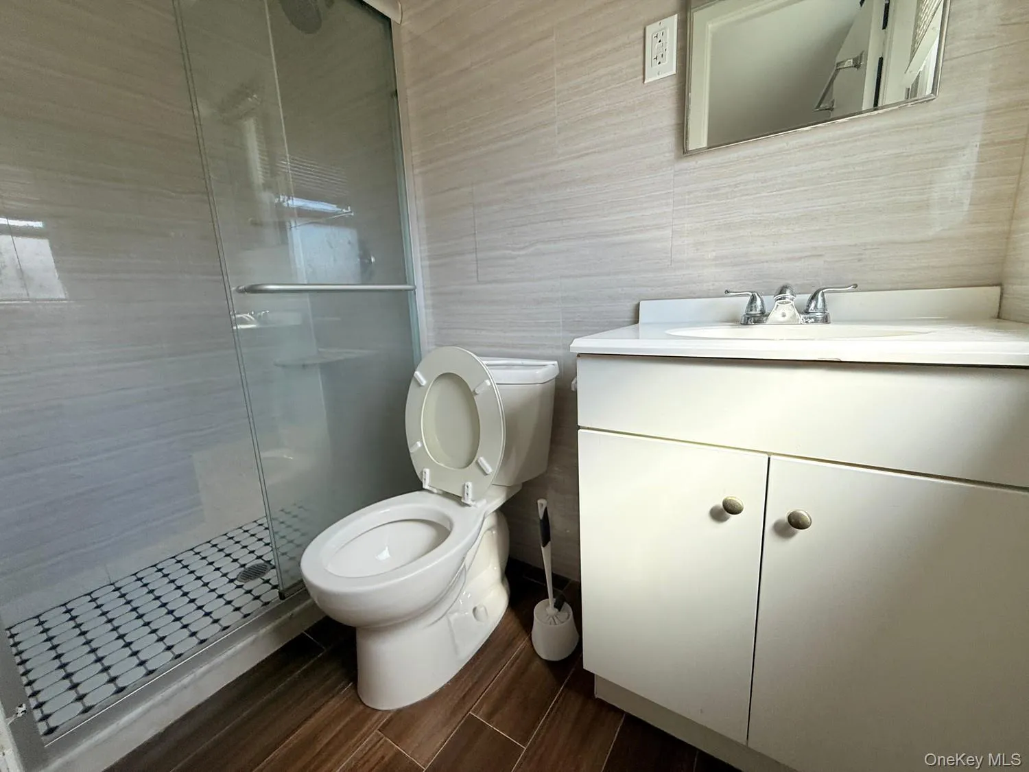 57-53 225th Street, New York, NY, 3 Bedrooms Bedrooms, 6 Rooms Rooms,2 BathroomsBathrooms,Residential Lease,For Rent,225th,0,1058088 57-53 225th Street, New York, NY, 3 Bedrooms Bedrooms, 6 Rooms Rooms,2 BathroomsBathrooms,Residential Lease,For Rent,225th,0,1058088