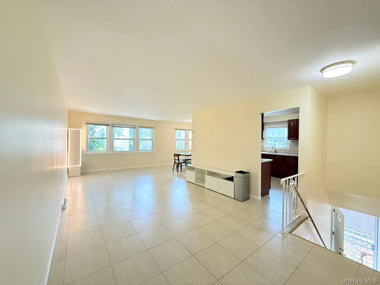 57-53 225th Street, New York, NY, 3 Bedrooms Bedrooms, 6 Rooms Rooms,2 BathroomsBathrooms,Residential Lease,For Rent,225th,0,1058088 57-53 225th Street, New York, NY, 3 Bedrooms Bedrooms, 6 Rooms Rooms,2 BathroomsBathrooms,Residential Lease,For Rent,225th,0,1058088