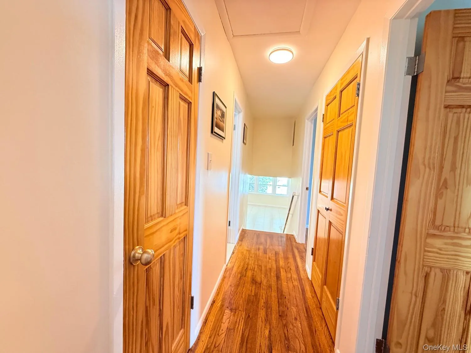 57-53 225th Street, New York, NY, 3 Bedrooms Bedrooms, 6 Rooms Rooms,2 BathroomsBathrooms,Residential Lease,For Rent,225th,0,1058088 57-53 225th Street, New York, NY, 3 Bedrooms Bedrooms, 6 Rooms Rooms,2 BathroomsBathrooms,Residential Lease,For Rent,225th,0,1058088