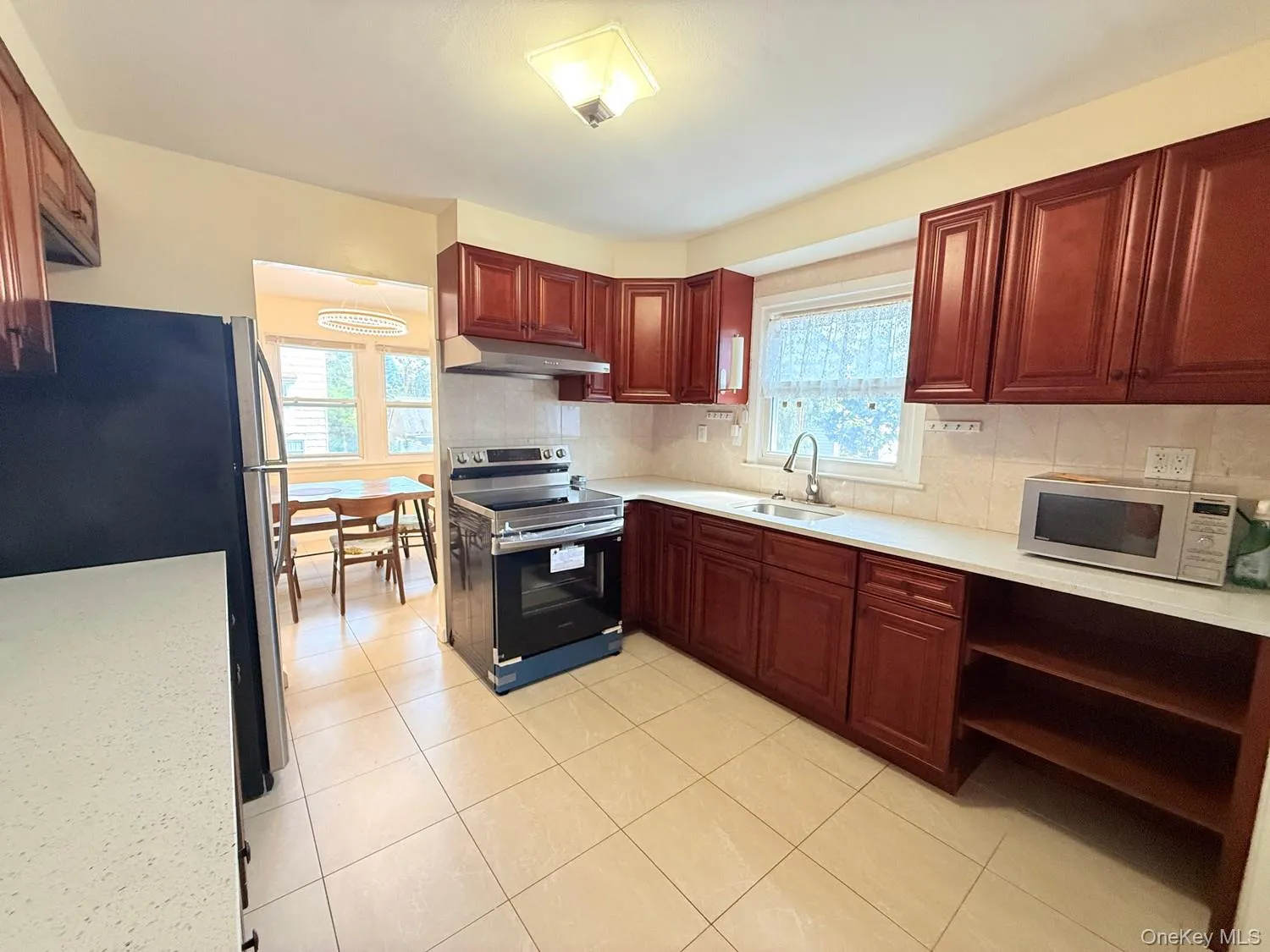 57-53 225th Street, New York, NY, 3 Bedrooms Bedrooms, 6 Rooms Rooms,2 BathroomsBathrooms,Residential Lease,For Rent,225th,0,1058088 57-53 225th Street, New York, NY, 3 Bedrooms Bedrooms, 6 Rooms Rooms,2 BathroomsBathrooms,Residential Lease,For Rent,225th,0,1058088
