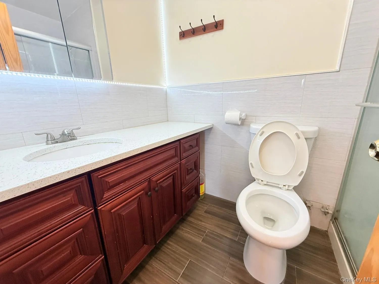 57-53 225th Street, New York, NY, 3 Bedrooms Bedrooms, 6 Rooms Rooms,2 BathroomsBathrooms,Residential Lease,For Rent,225th,0,1058088 57-53 225th Street, New York, NY, 3 Bedrooms Bedrooms, 6 Rooms Rooms,2 BathroomsBathrooms,Residential Lease,For Rent,225th,0,1058088