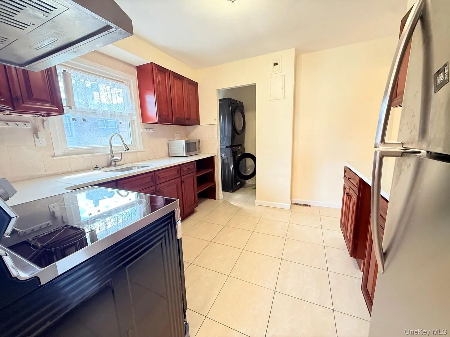 57-53 225th Street, New York, NY, 3 Bedrooms Bedrooms, 6 Rooms Rooms,2 BathroomsBathrooms,Residential Lease,For Rent,225th,0,1058088 57-53 225th Street, New York, NY, 3 Bedrooms Bedrooms, 6 Rooms Rooms,2 BathroomsBathrooms,Residential Lease,For Rent,225th,0,1058088