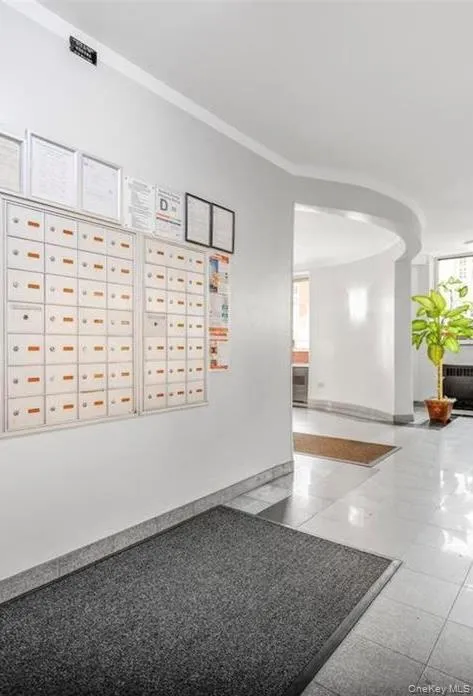 6360 102nd Street, New York, NY, 1 Room Rooms,1 BathroomBathrooms,Residential,For Rent,102nd,0,1058091 6360 102nd Street, New York, NY, 1 Room Rooms,1 BathroomBathrooms,Residential,For Rent,102nd,0,1058091