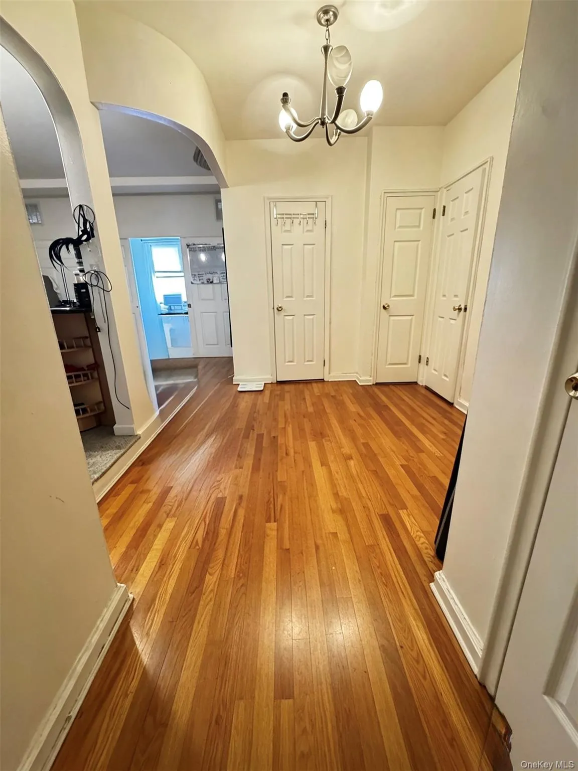 6360 102nd Street, New York, NY, 1 Room Rooms,1 BathroomBathrooms,Residential,For Rent,102nd,0,1058091 6360 102nd Street, New York, NY, 1 Room Rooms,1 BathroomBathrooms,Residential,For Rent,102nd,0,1058091